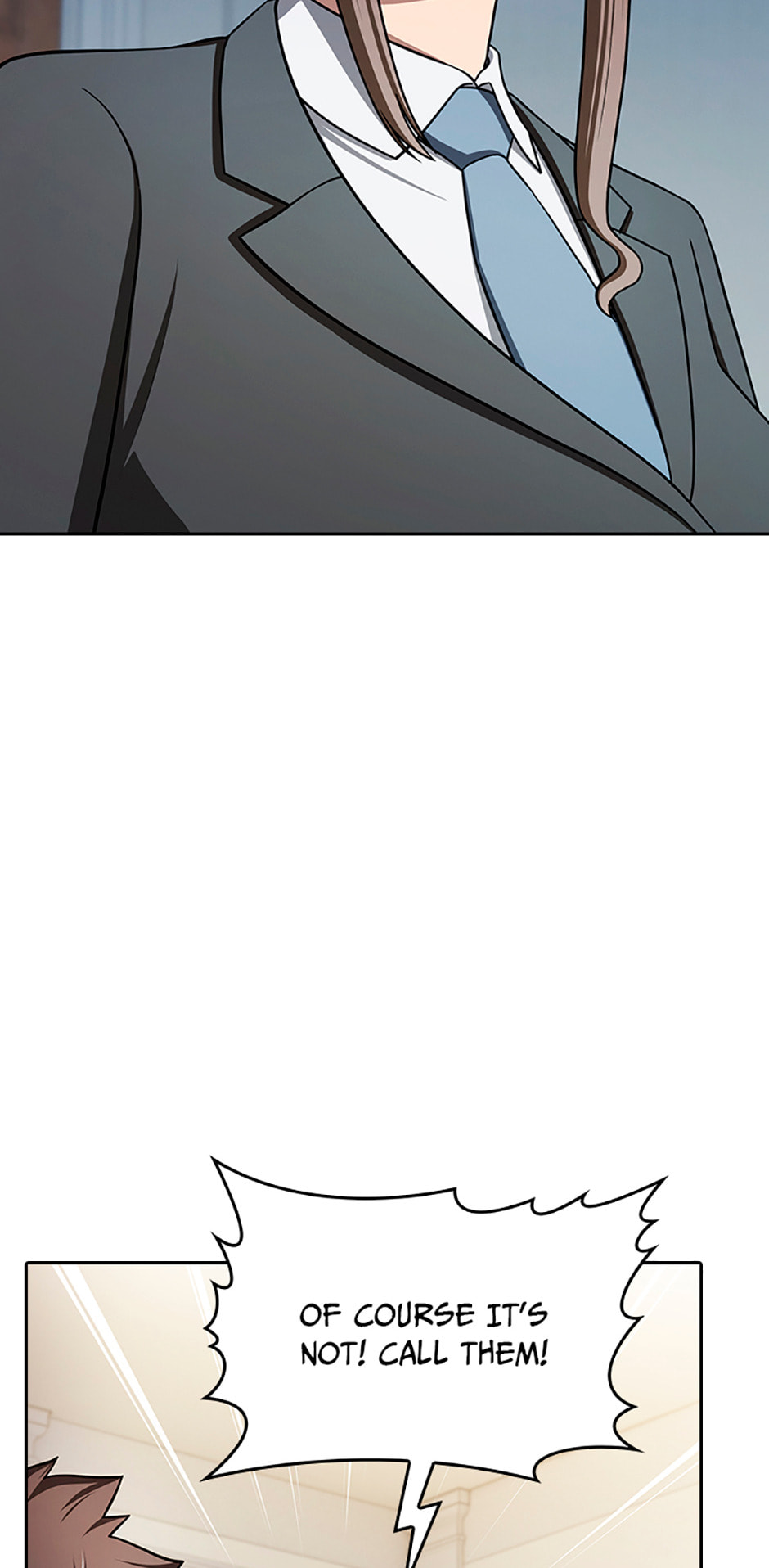 Read The Celestial Returned from Hell chapter 17.1 image 58 on Lezhin