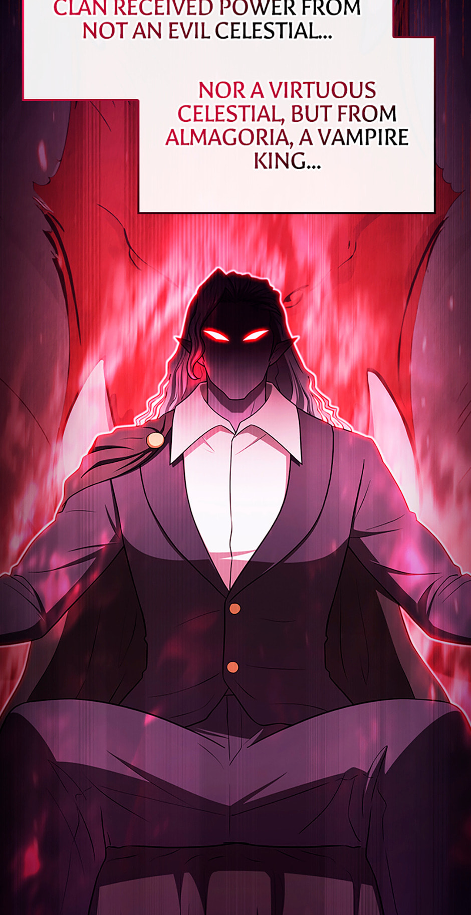 Read The Celestial Returned from Hell chapter 17.1 image 61 on Lezhin