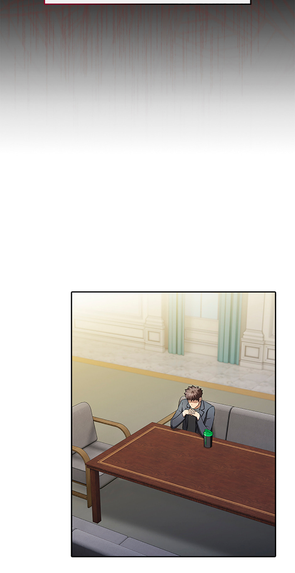 Read The Celestial Returned from Hell chapter 17.1 image 64 on Lezhin