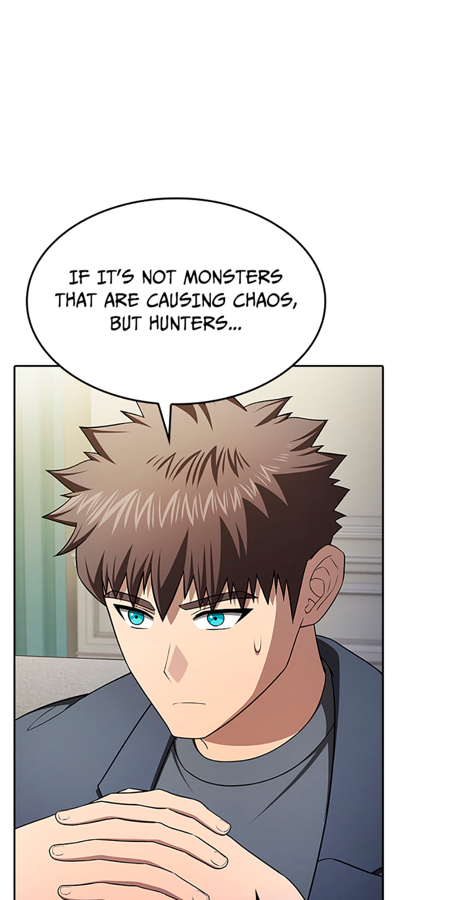 Read The Celestial Returned from Hell chapter 17.1 image 65 on Lezhin