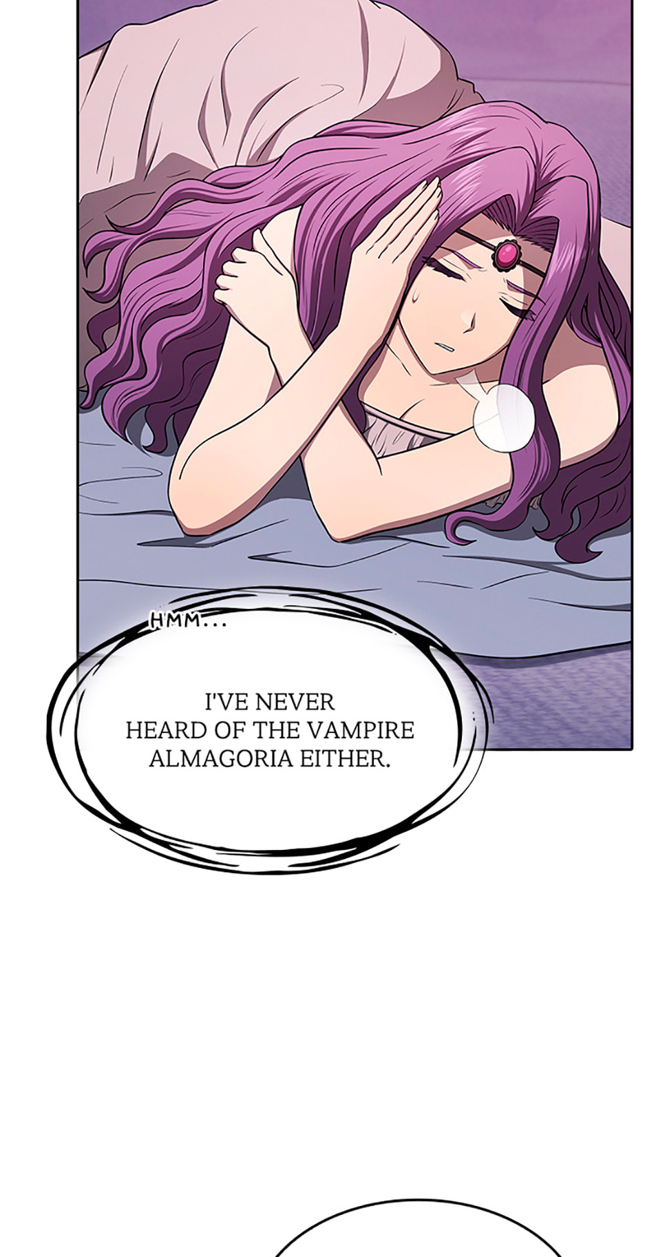 Read The Celestial Returned from Hell chapter 17.1 image 67 on Lezhin