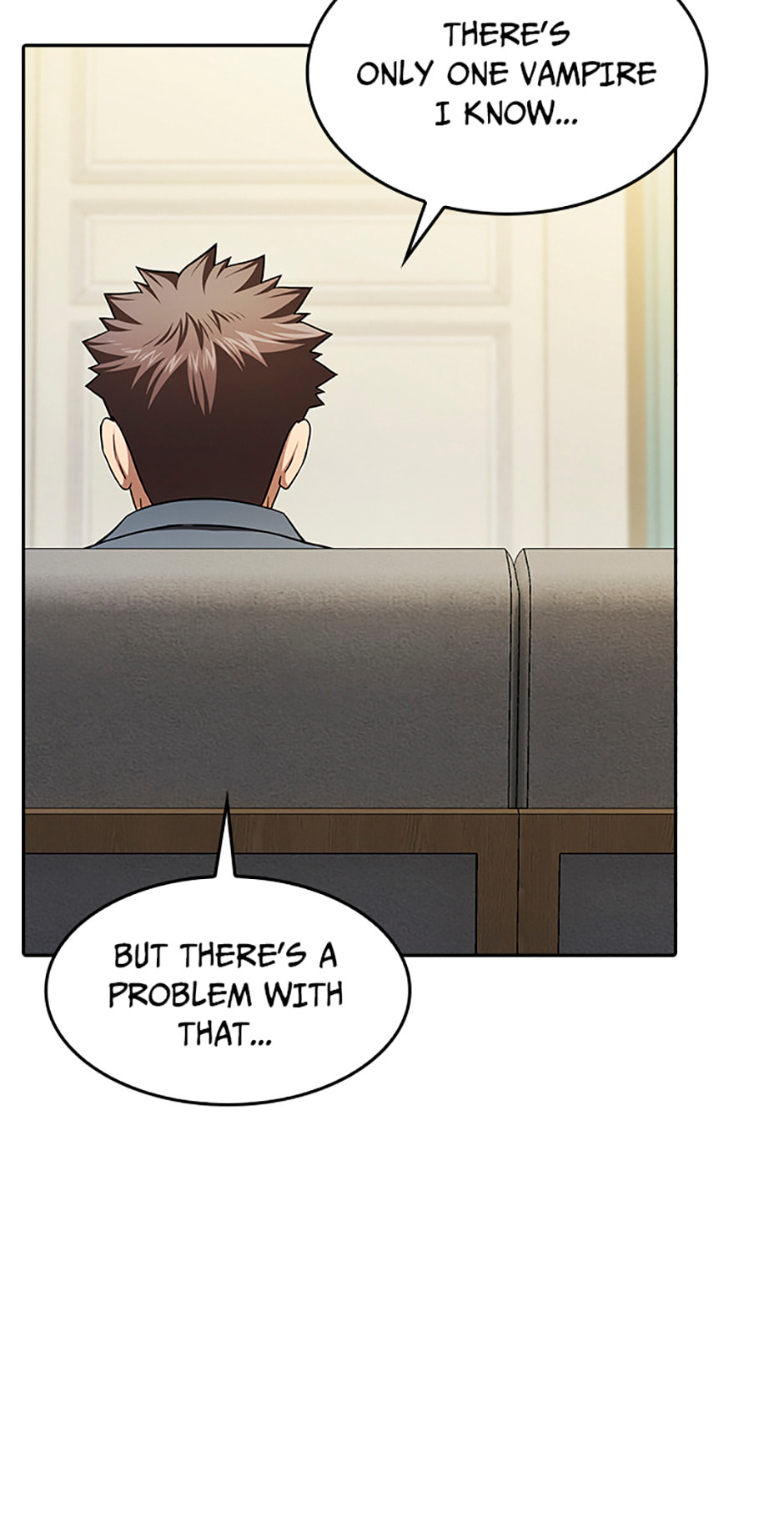 Read The Celestial Returned from Hell chapter 17.1 image 68 on Lezhin