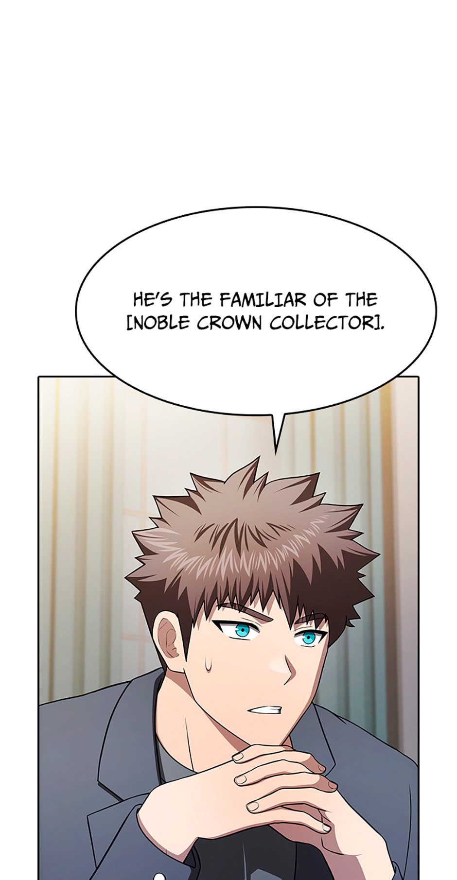 Read The Celestial Returned from Hell chapter 17.1 image 69 on Lezhin