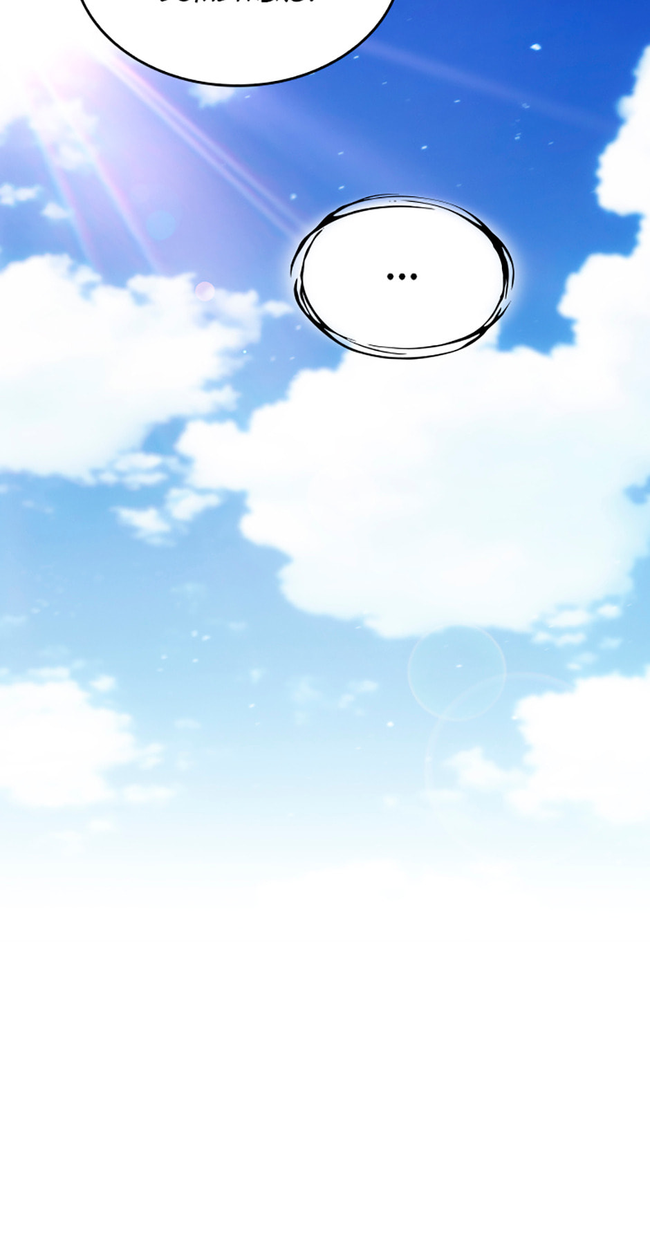 Read The Celestial Returned from Hell chapter 17.1 image 71 on Lezhin