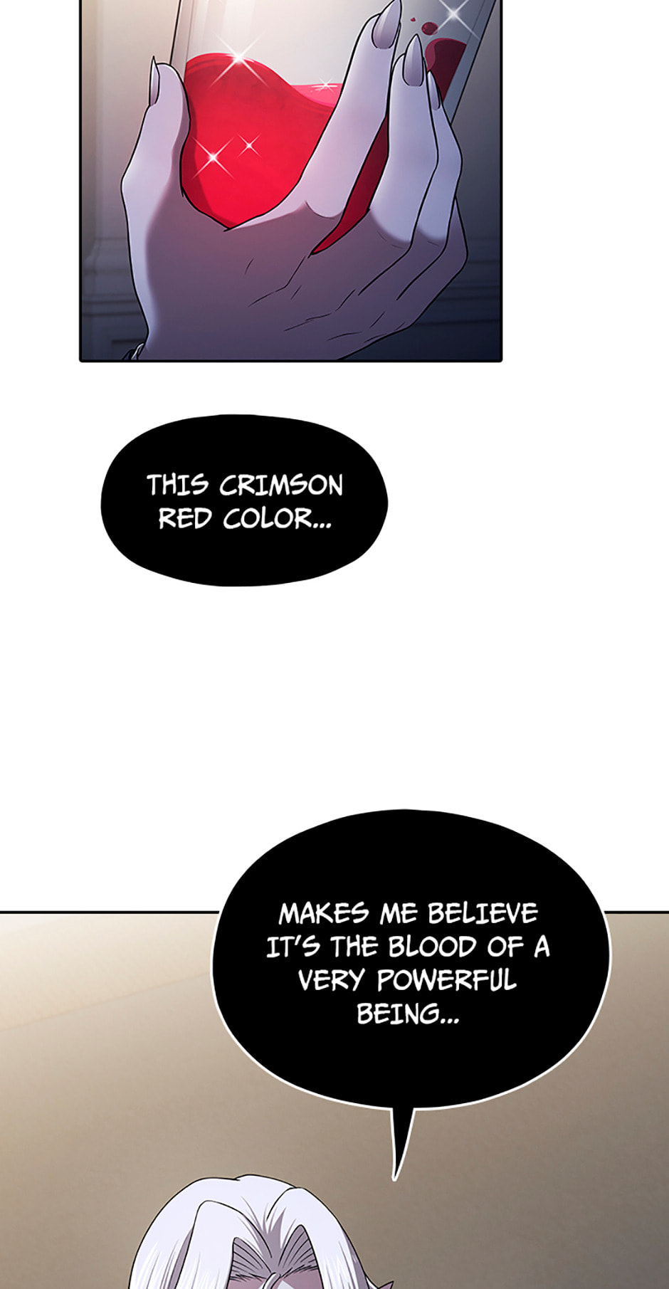 Read The Celestial Returned from Hell chapter 17.1 image 73 on Lezhin