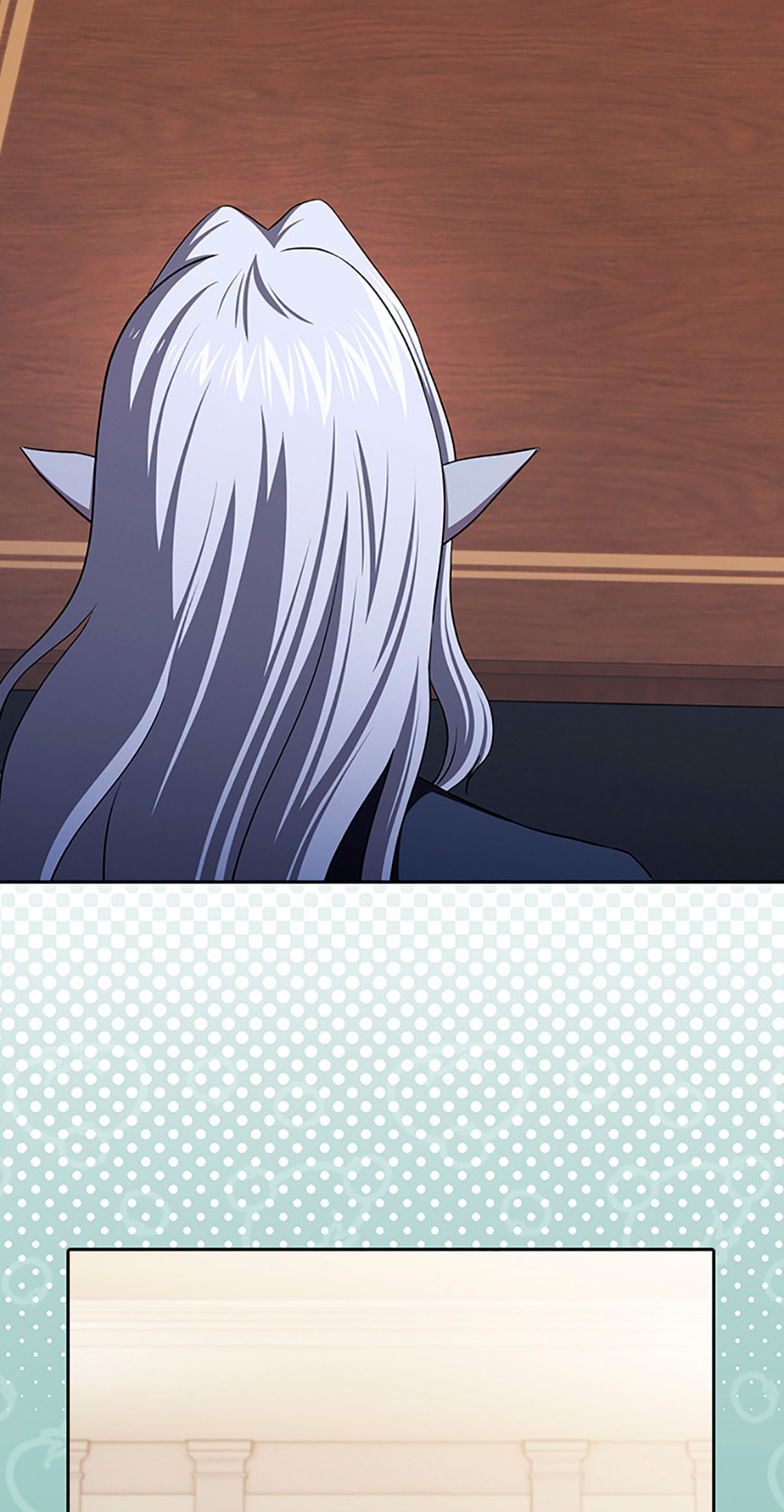 Read The Celestial Returned from Hell chapter 17.1 image 76 on Lezhin
