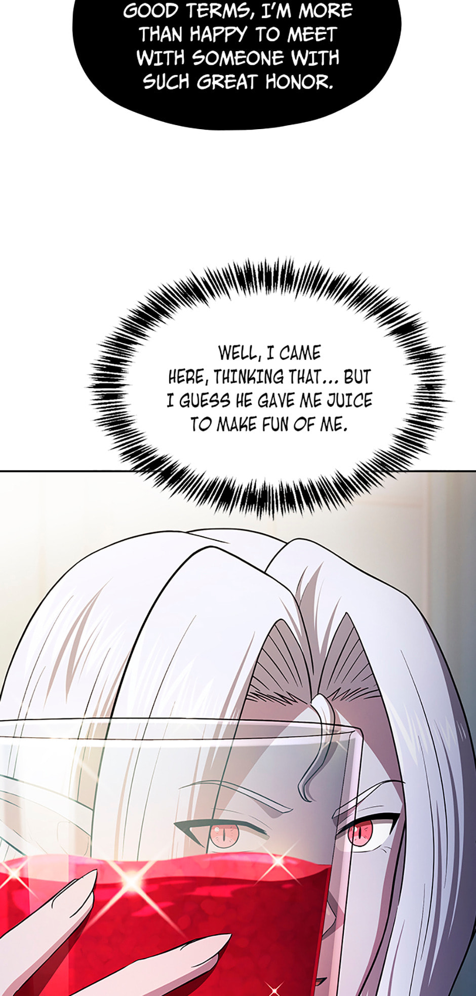 Read The Celestial Returned from Hell chapter 17.1 image 79 on Lezhin