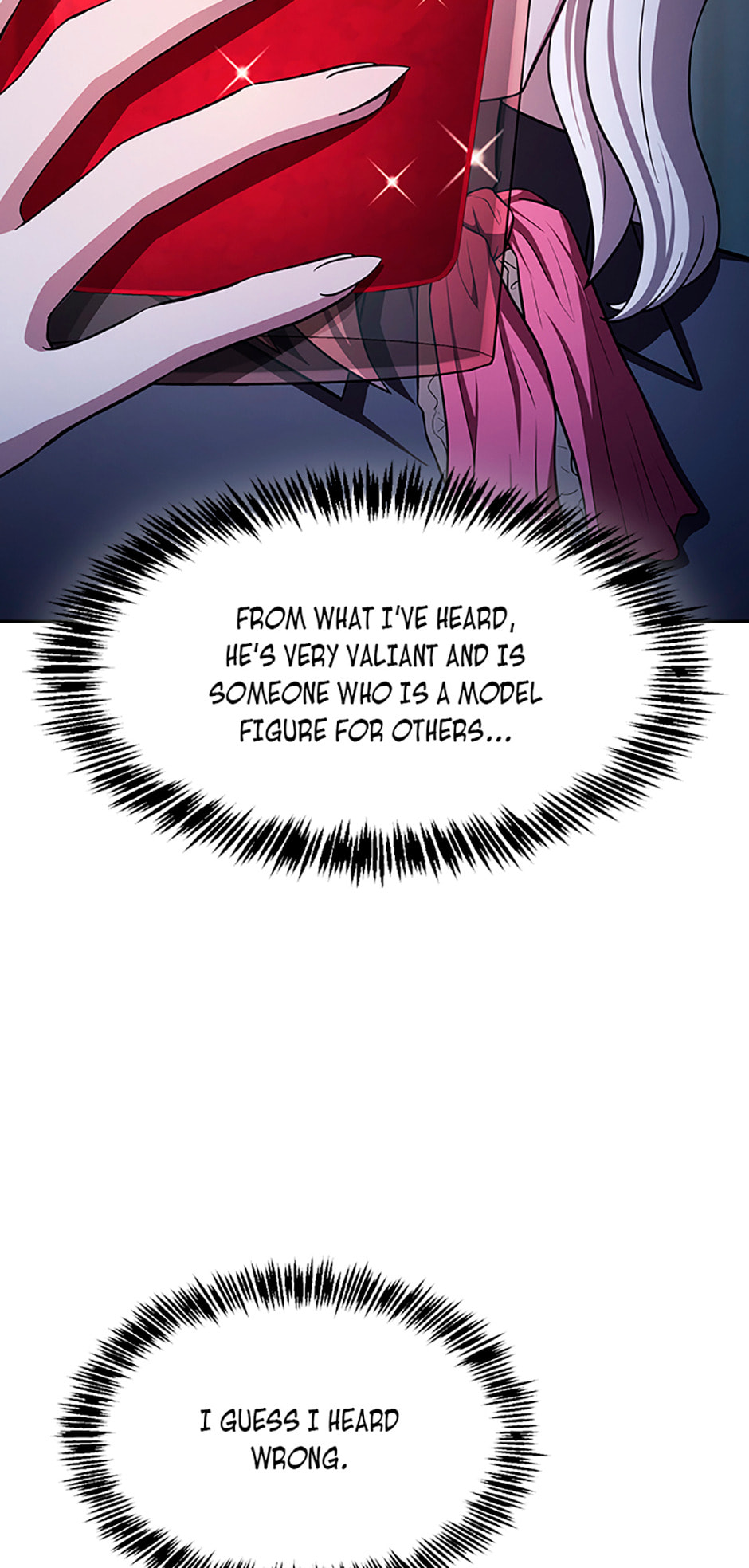 Read The Celestial Returned from Hell chapter 17.1 image 80 on Lezhin