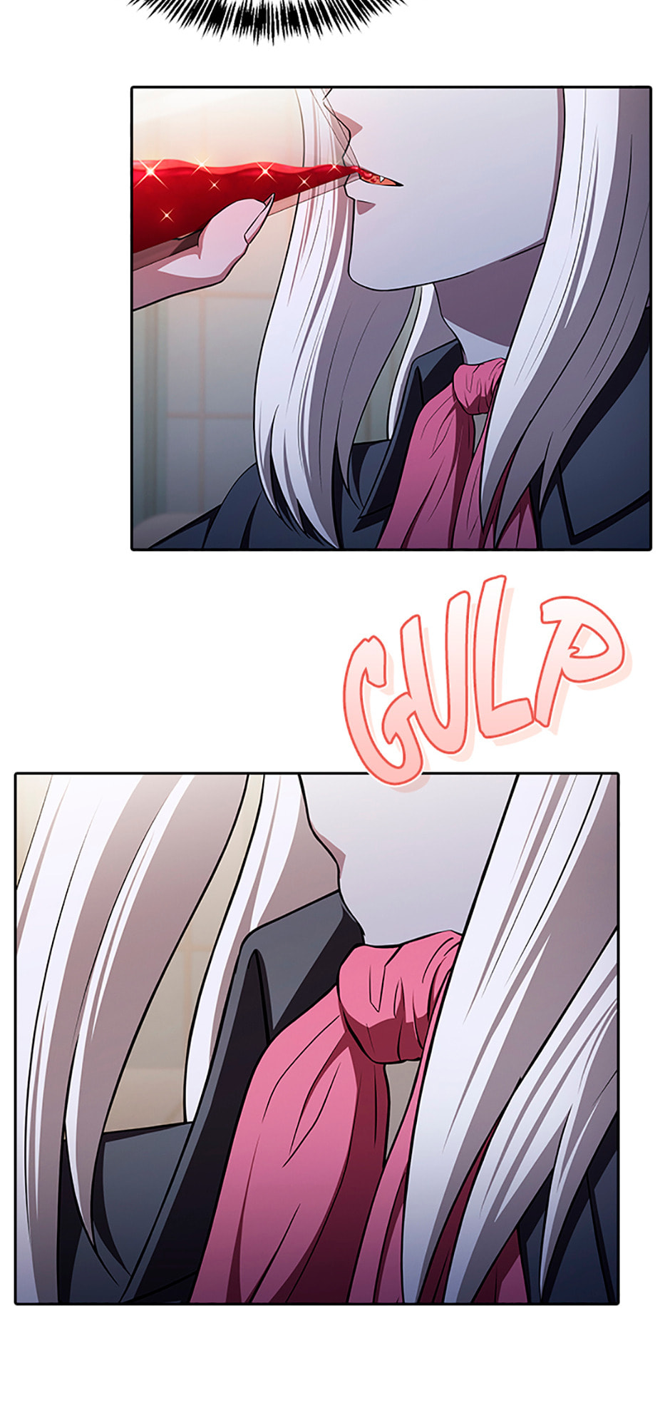 Read The Celestial Returned from Hell chapter 17.1 image 81 on Lezhin