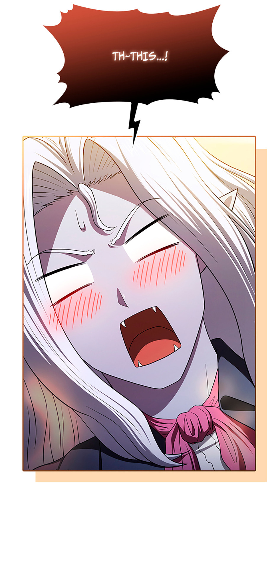 Read The Celestial Returned from Hell chapter 17.1 image 85 on Lezhin
