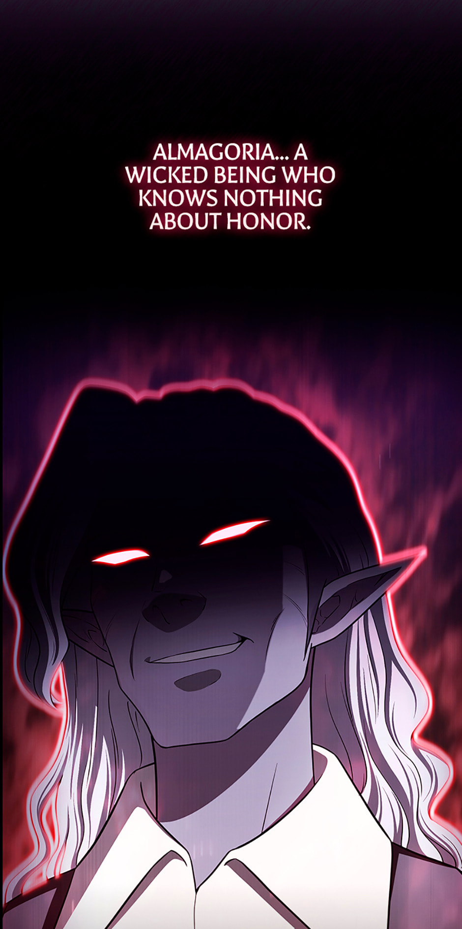 Read The Celestial Returned from Hell chapter 17.1 image 90 on Lezhin