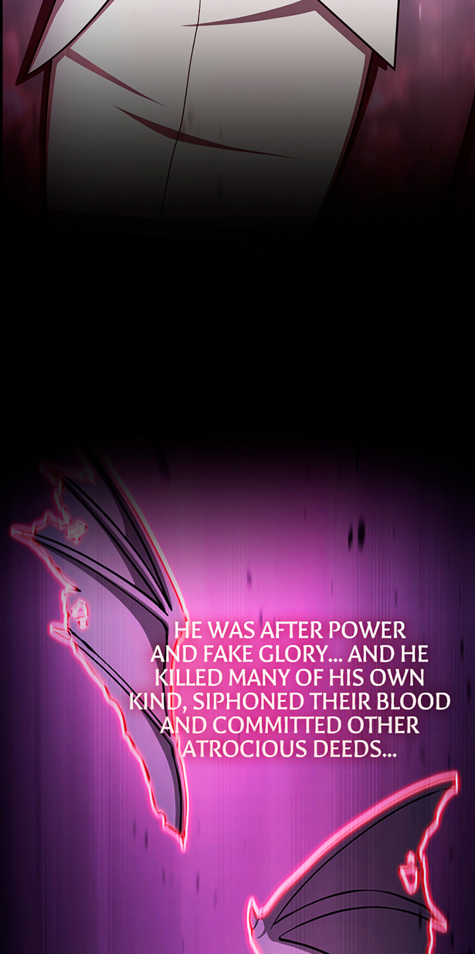 Read The Celestial Returned from Hell chapter 17.1 image 91 on Lezhin