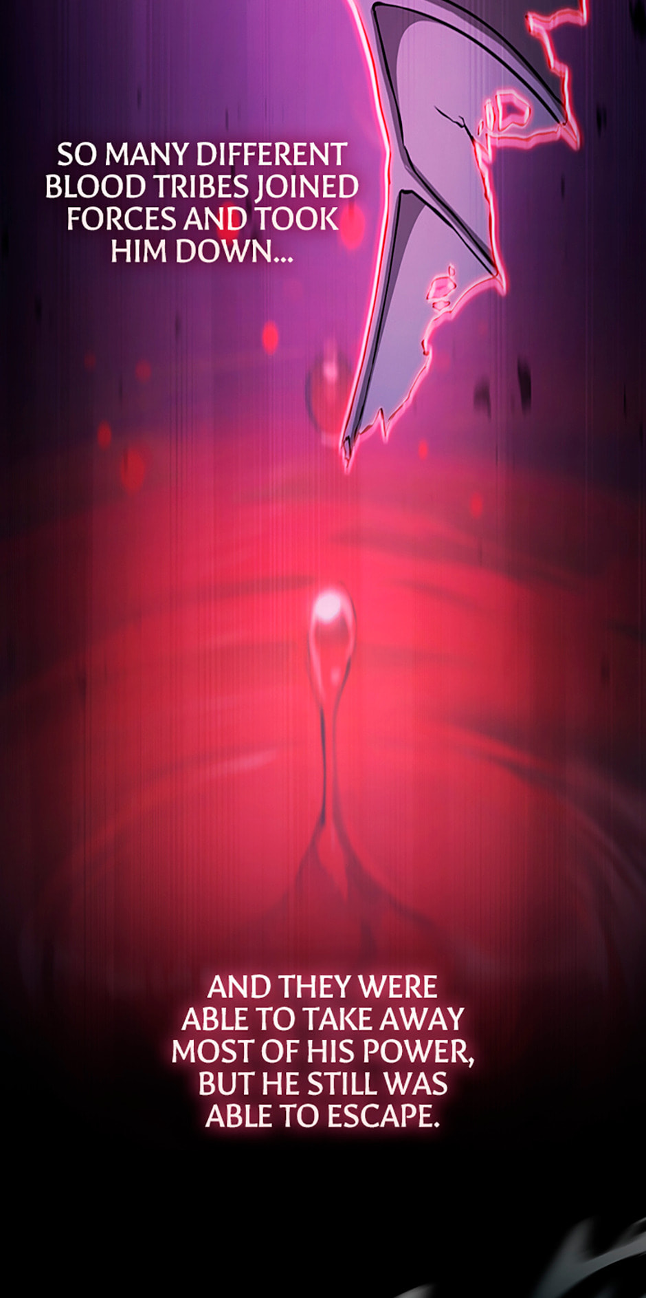 Read The Celestial Returned from Hell chapter 17.1 image 92 on Lezhin