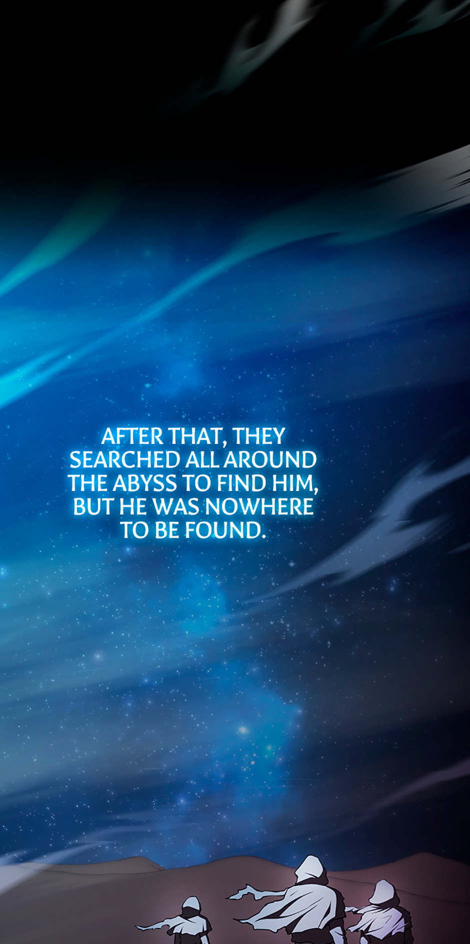Read The Celestial Returned from Hell chapter 17.1 image 93 on Lezhin
