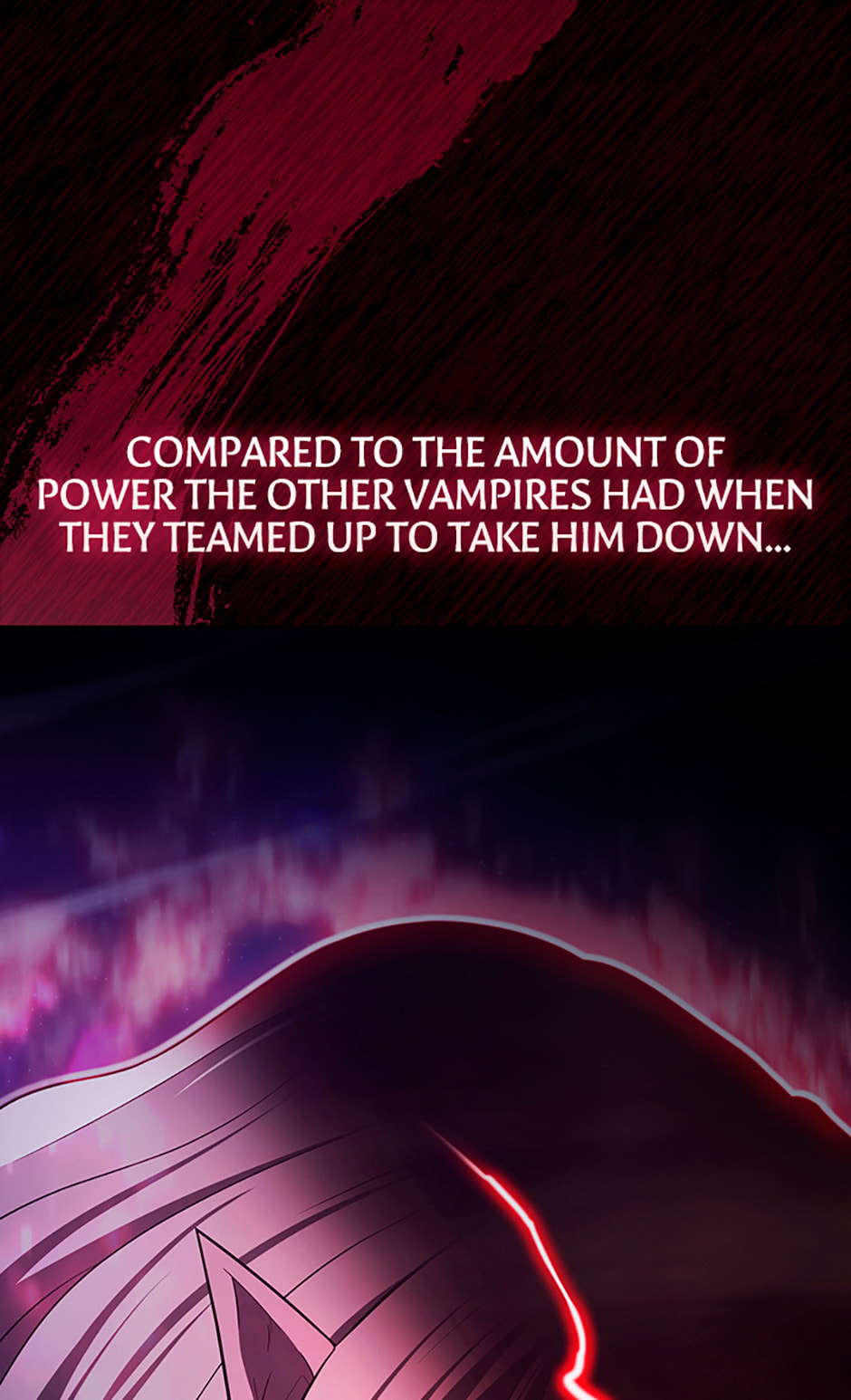 Read The Celestial Returned from Hell chapter 17.1 image 95 on Lezhin