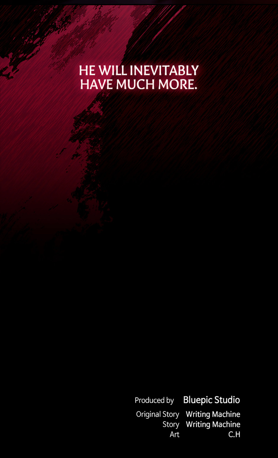 Read The Celestial Returned from Hell chapter 17.1 image 97 on Lezhin