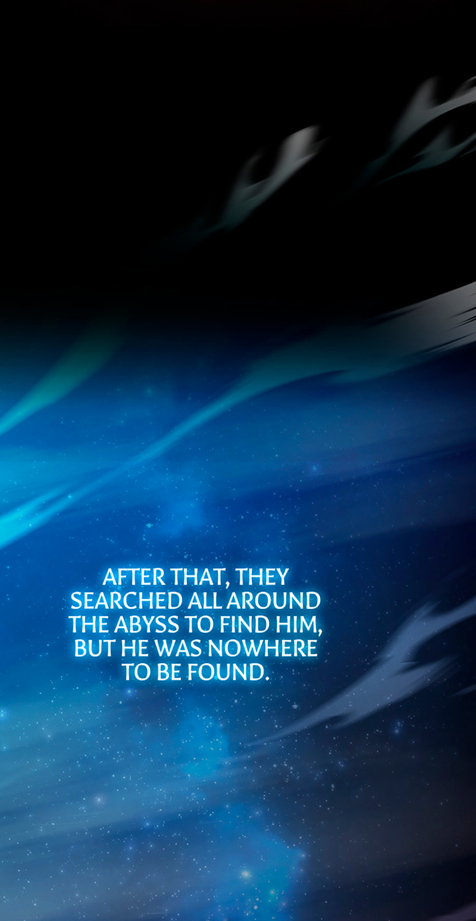 Read The Celestial Returned from Hell chapter 17.2 image 0 on Lezhin