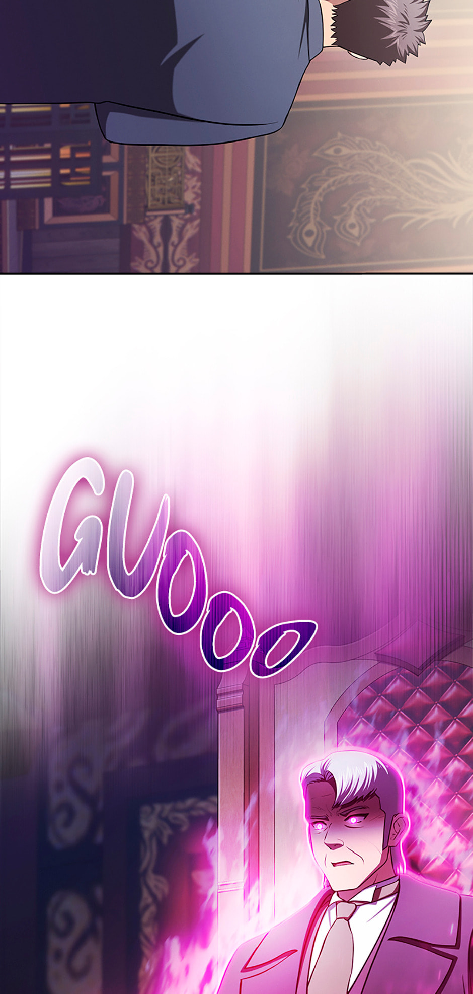 Read The Celestial Returned from Hell chapter 17.2 image 13 on Lezhin