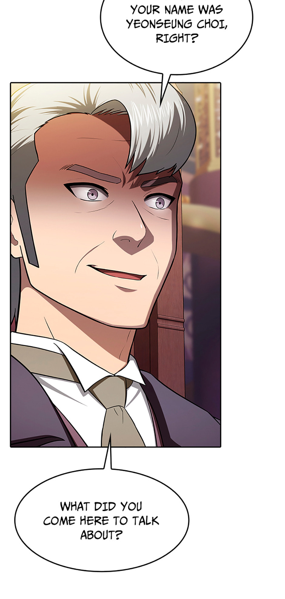 Read The Celestial Returned from Hell chapter 17.2 image 17 on Lezhin