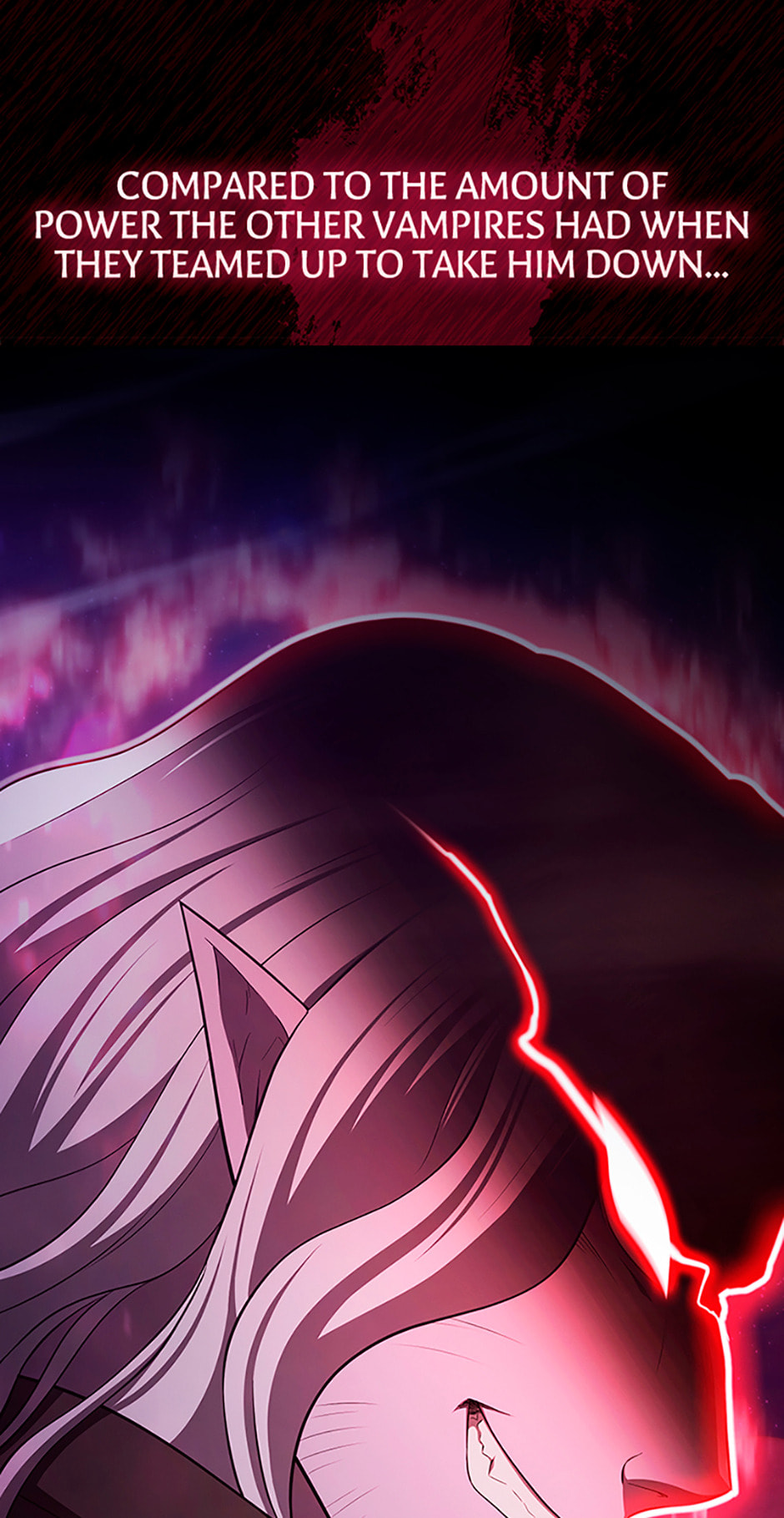 Read The Celestial Returned from Hell chapter 17.2 image 2 on Lezhin