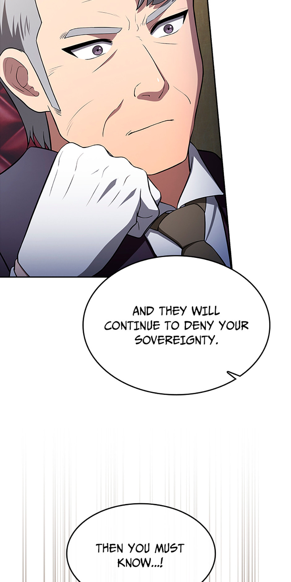 Read The Celestial Returned from Hell chapter 17.2 image 24 on Lezhin