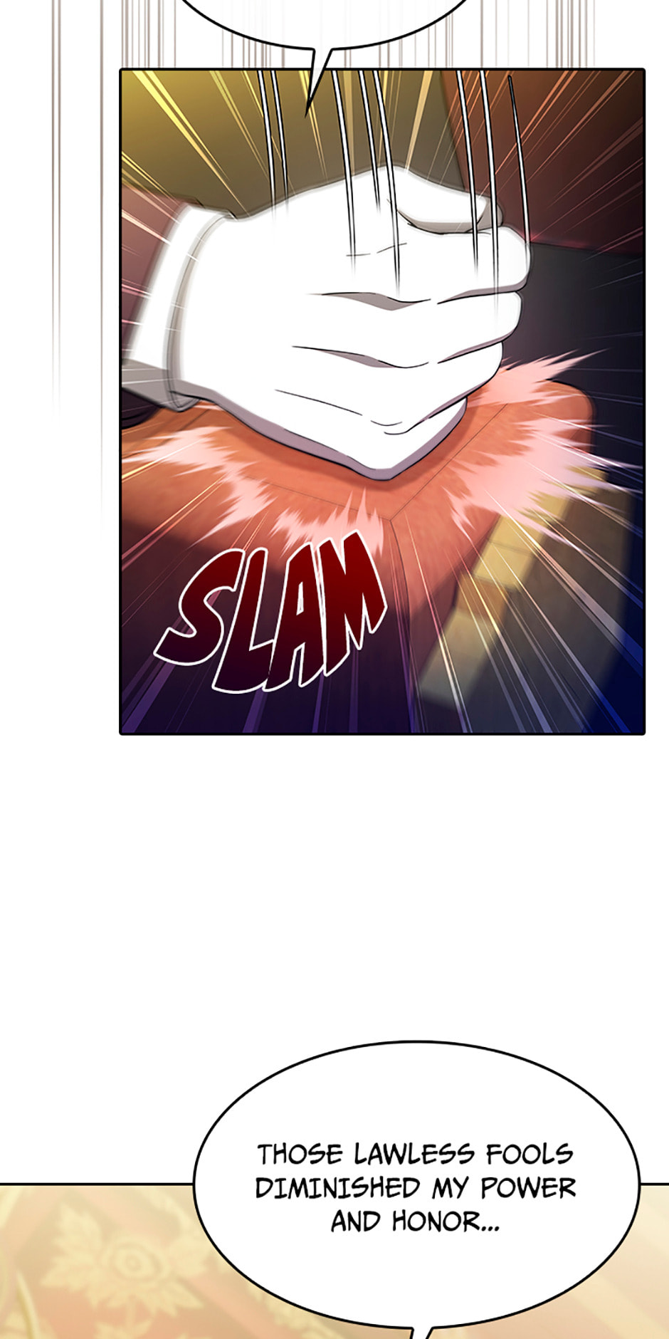 Read The Celestial Returned from Hell chapter 17.2 image 25 on Lezhin
