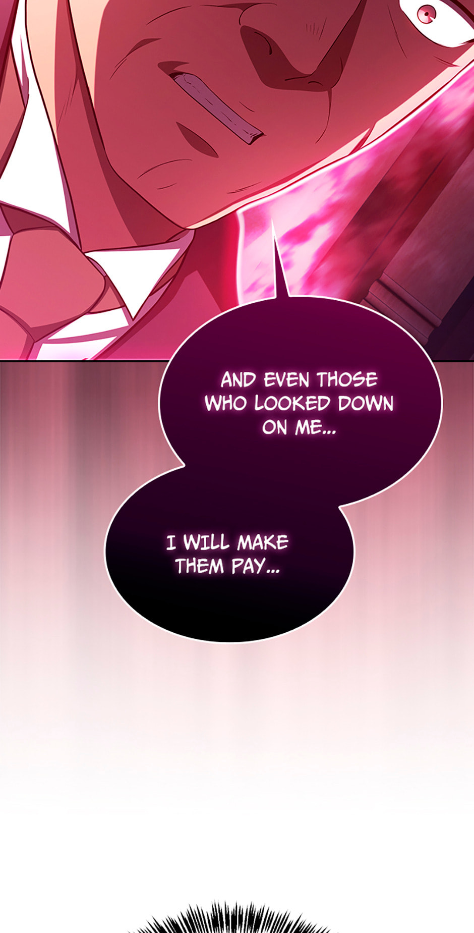 Read The Celestial Returned from Hell chapter 17.2 image 28 on Lezhin