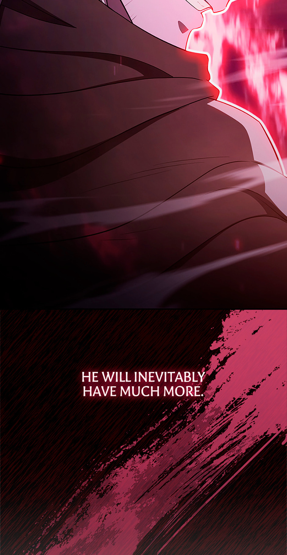 Read The Celestial Returned from Hell chapter 17.2 image 3 on Lezhin