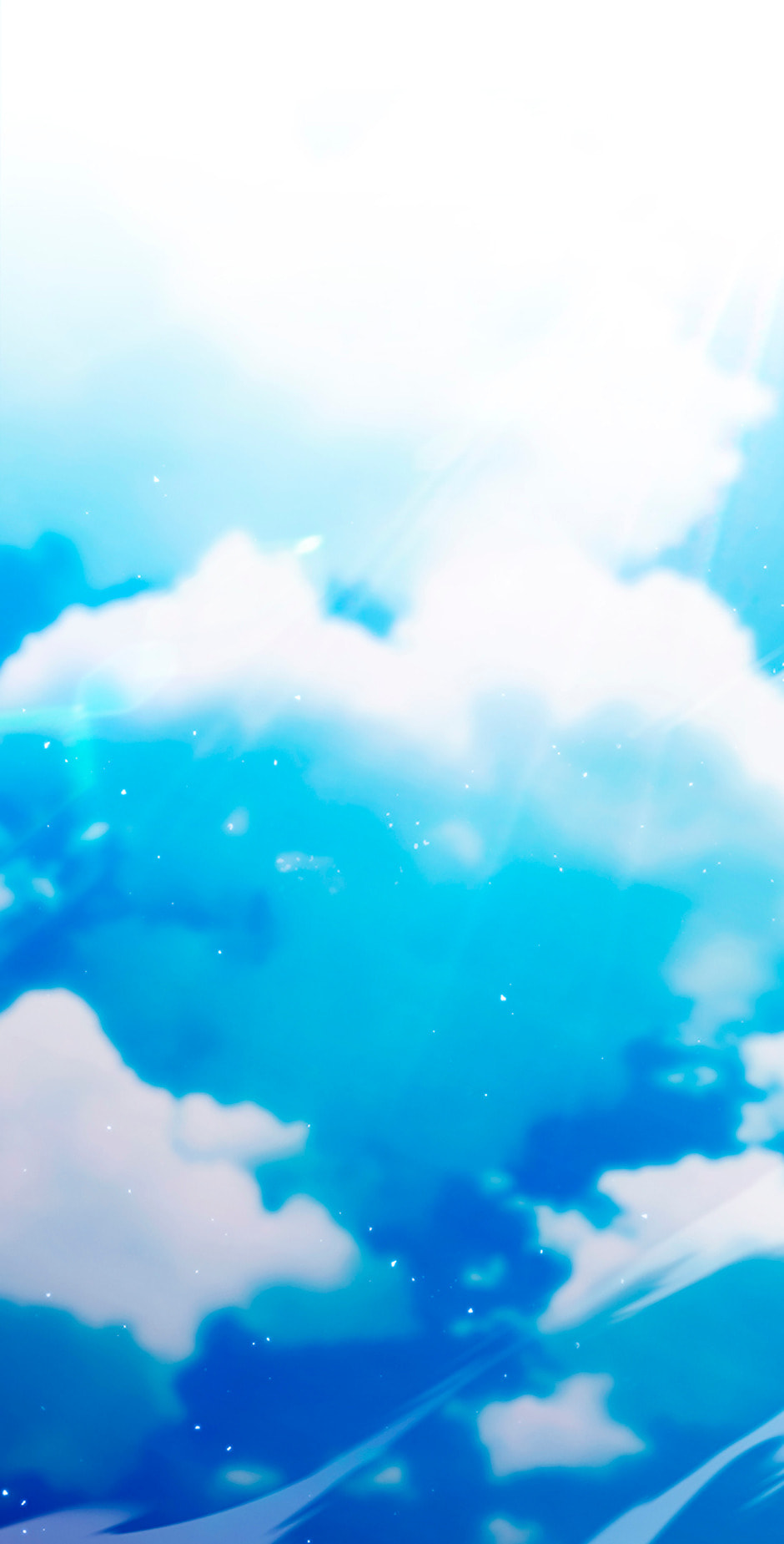 Read The Celestial Returned from Hell chapter 17.2 image 35 on Lezhin