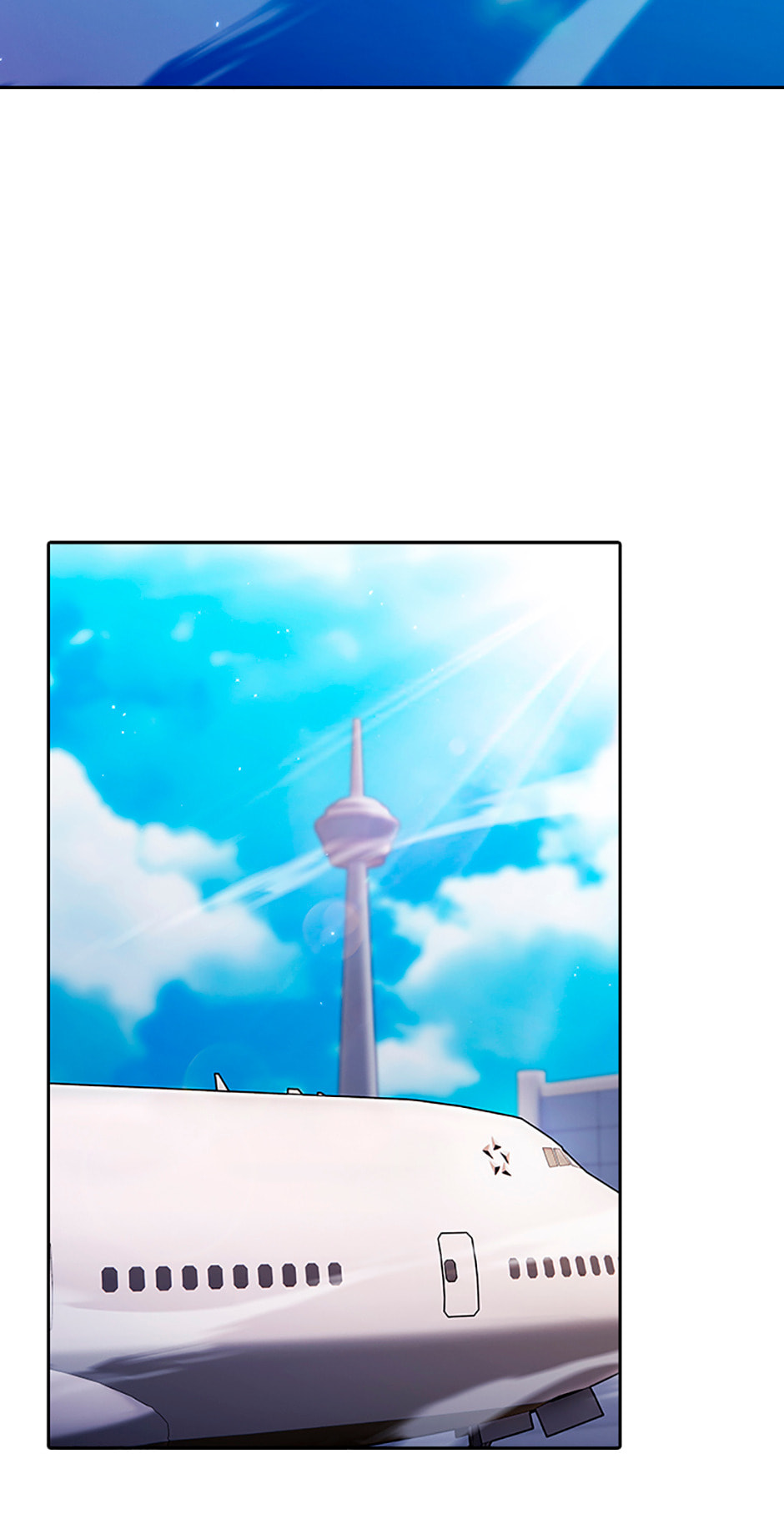Read The Celestial Returned from Hell chapter 17.2 image 36 on Lezhin