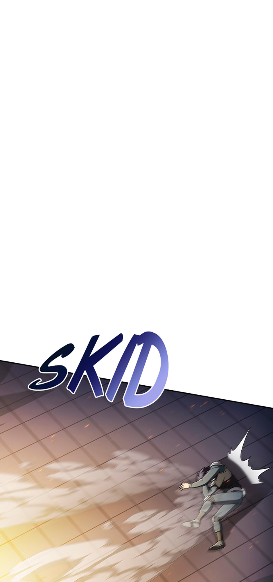 Read The Celestial Returned from Hell chapter 17.2 image 46 on Lezhin