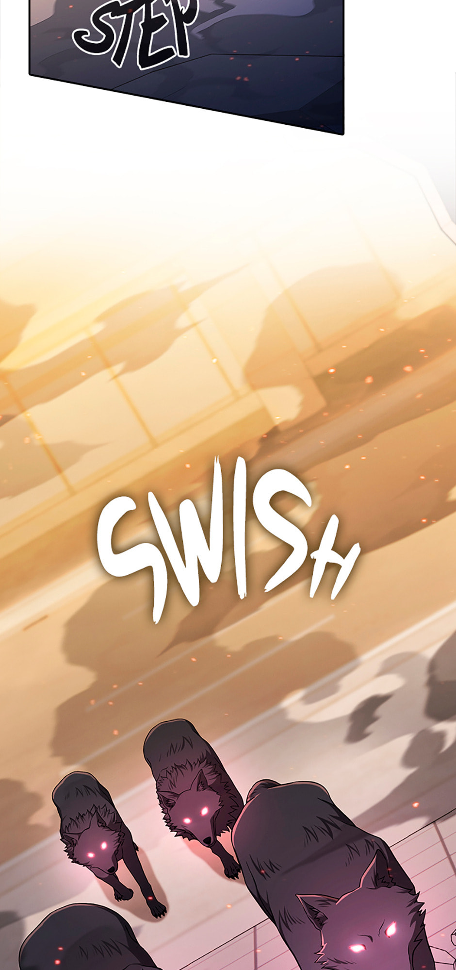 Read The Celestial Returned from Hell chapter 17.2 image 49 on Lezhin