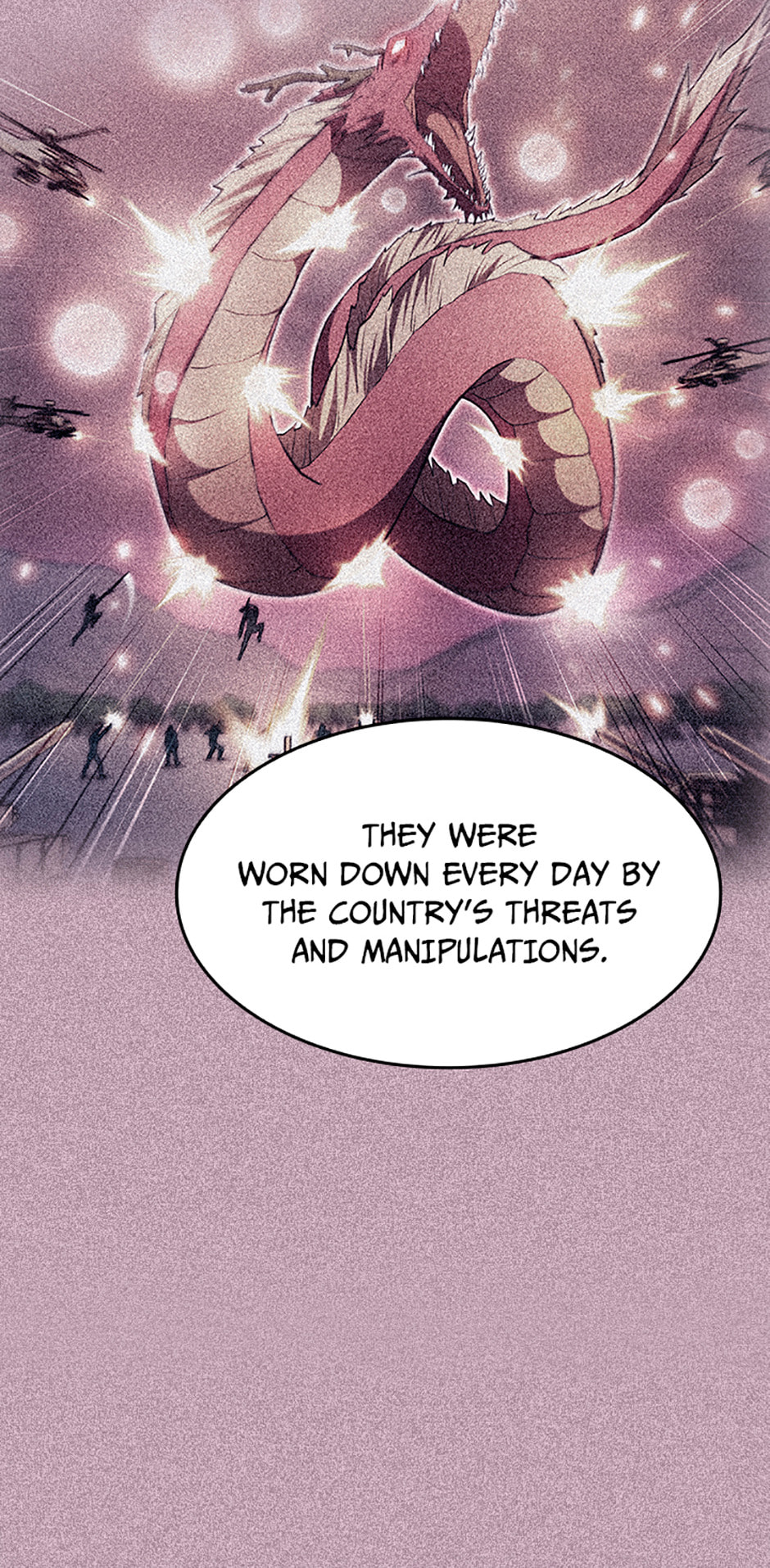 Read The Celestial Returned from Hell chapter 17.2 image 63 on Lezhin
