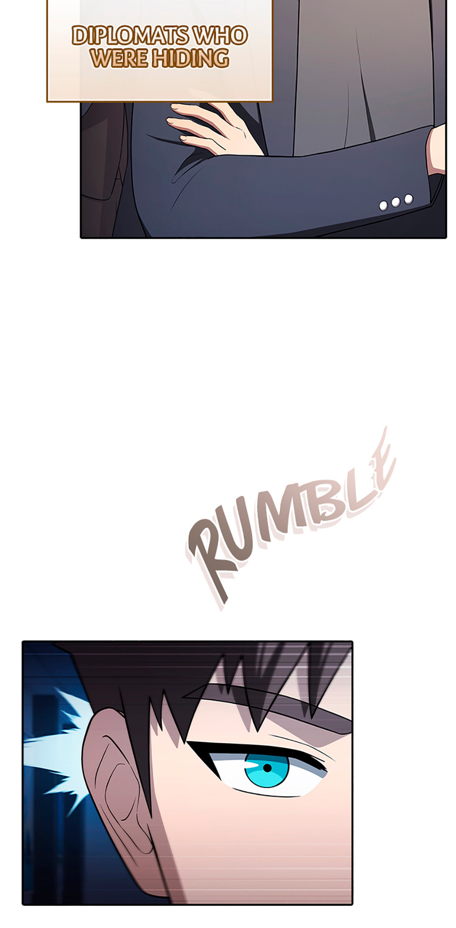 Read The Celestial Returned from Hell chapter 17.2 image 70 on Lezhin