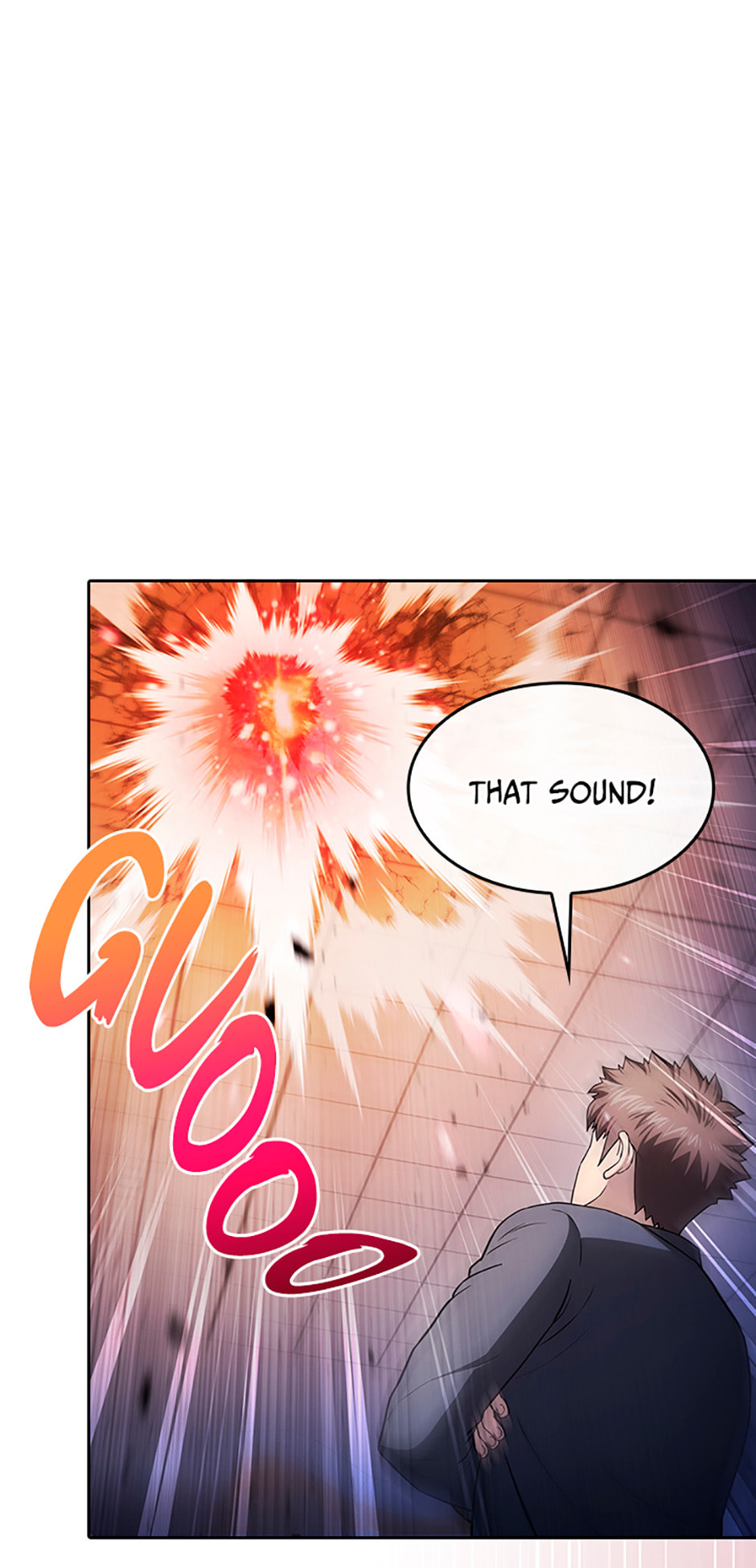 Read The Celestial Returned from Hell chapter 17.2 image 71 on Lezhin