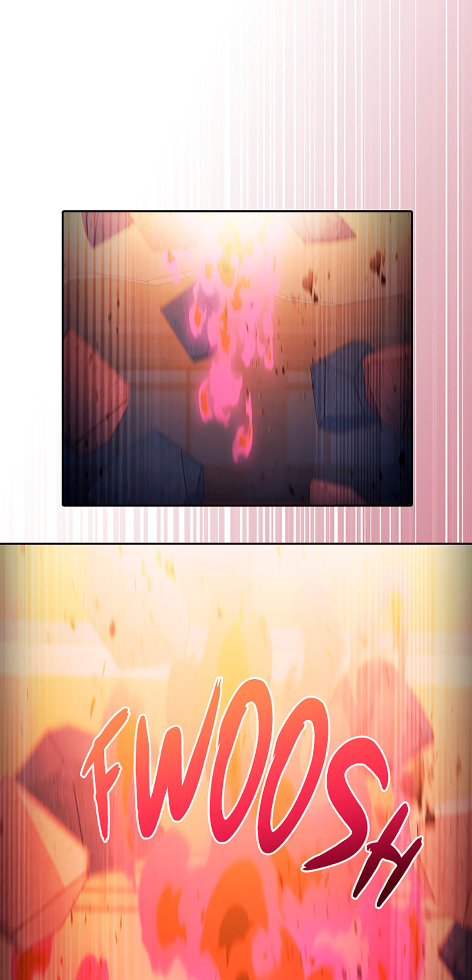 Read The Celestial Returned from Hell chapter 17.2 image 72 on Lezhin