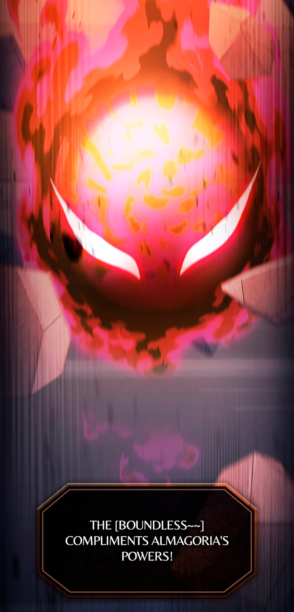 Read The Celestial Returned from Hell chapter 17.2 image 73 on Lezhin