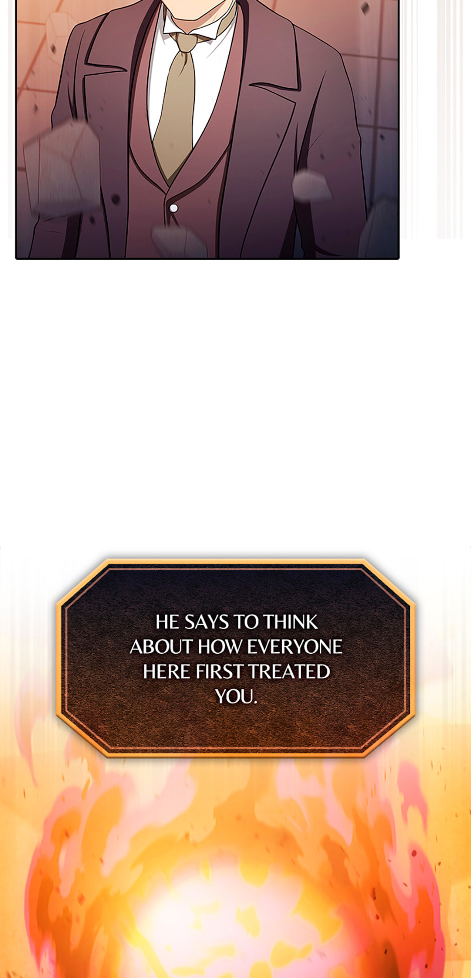 Read The Celestial Returned from Hell chapter 17.2 image 76 on Lezhin