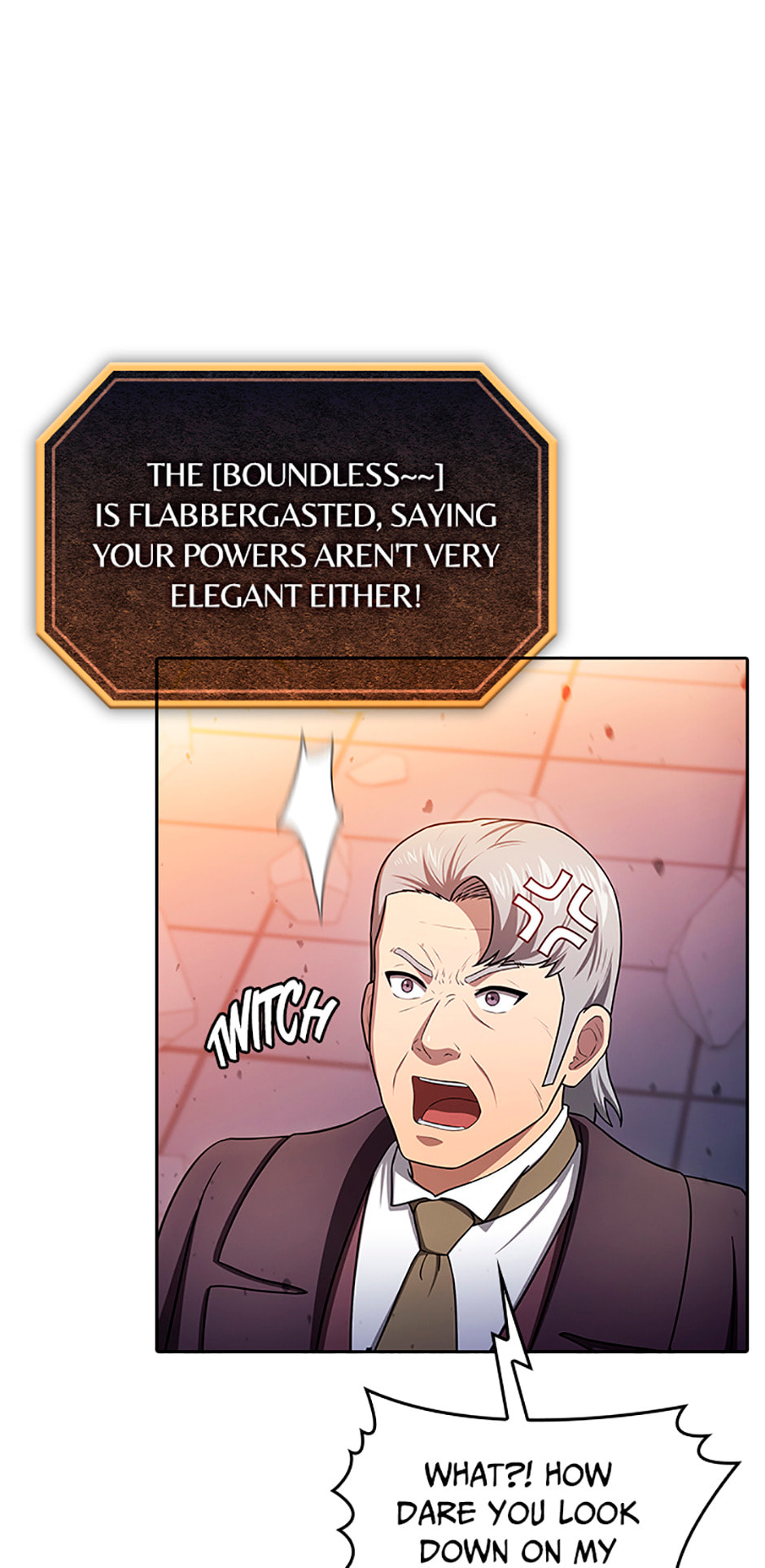 Read The Celestial Returned from Hell chapter 17.2 image 82 on Lezhin