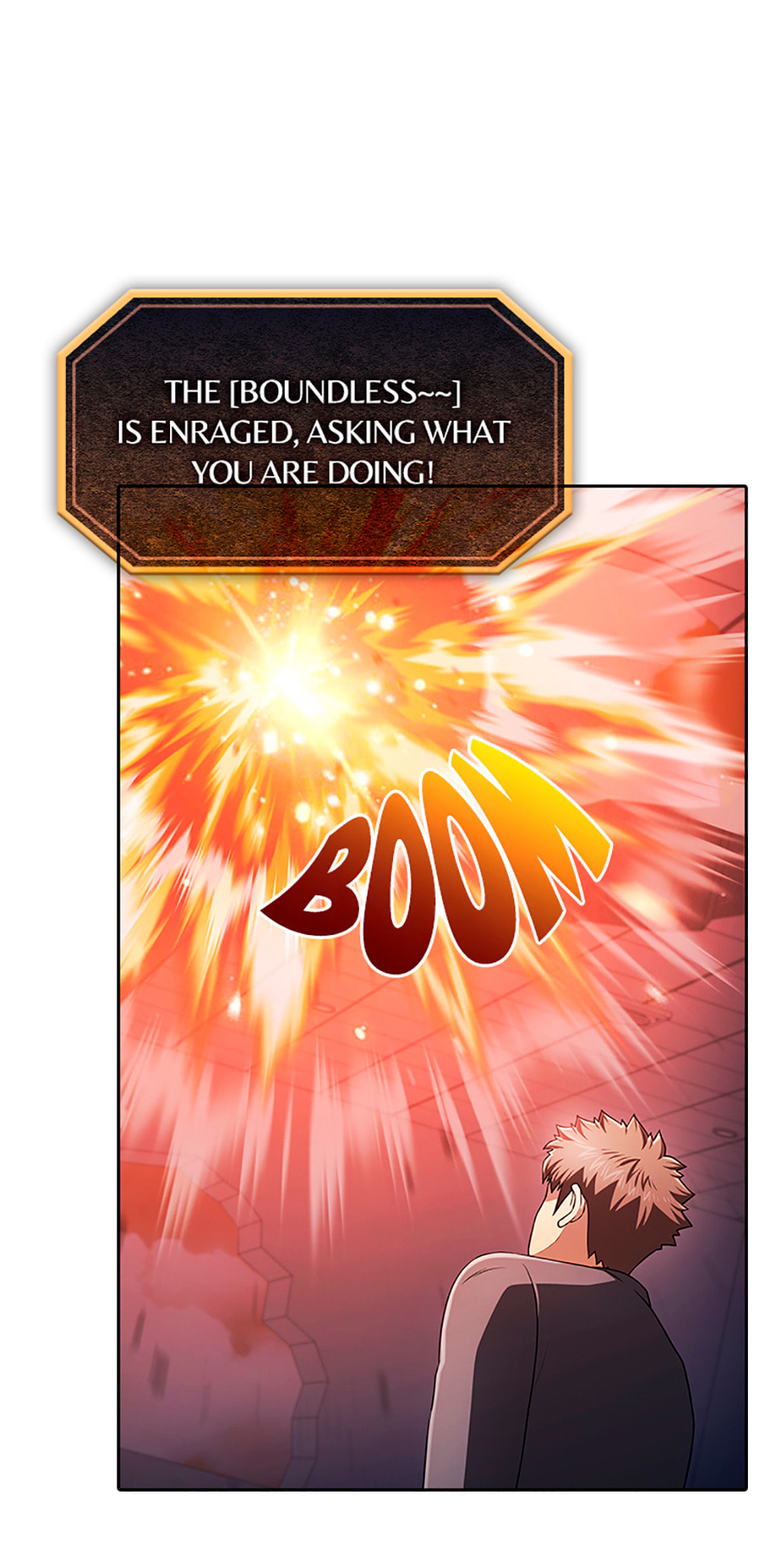 Read The Celestial Returned from Hell chapter 17.2 image 86 on Lezhin