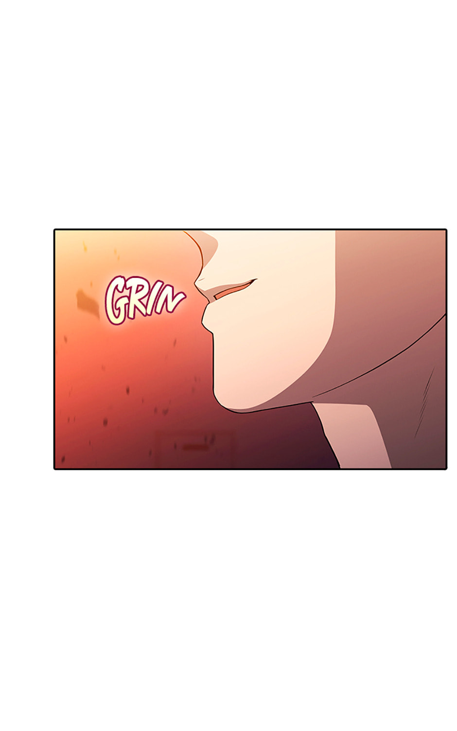 Read The Celestial Returned from Hell chapter 17.2 image 87 on Lezhin