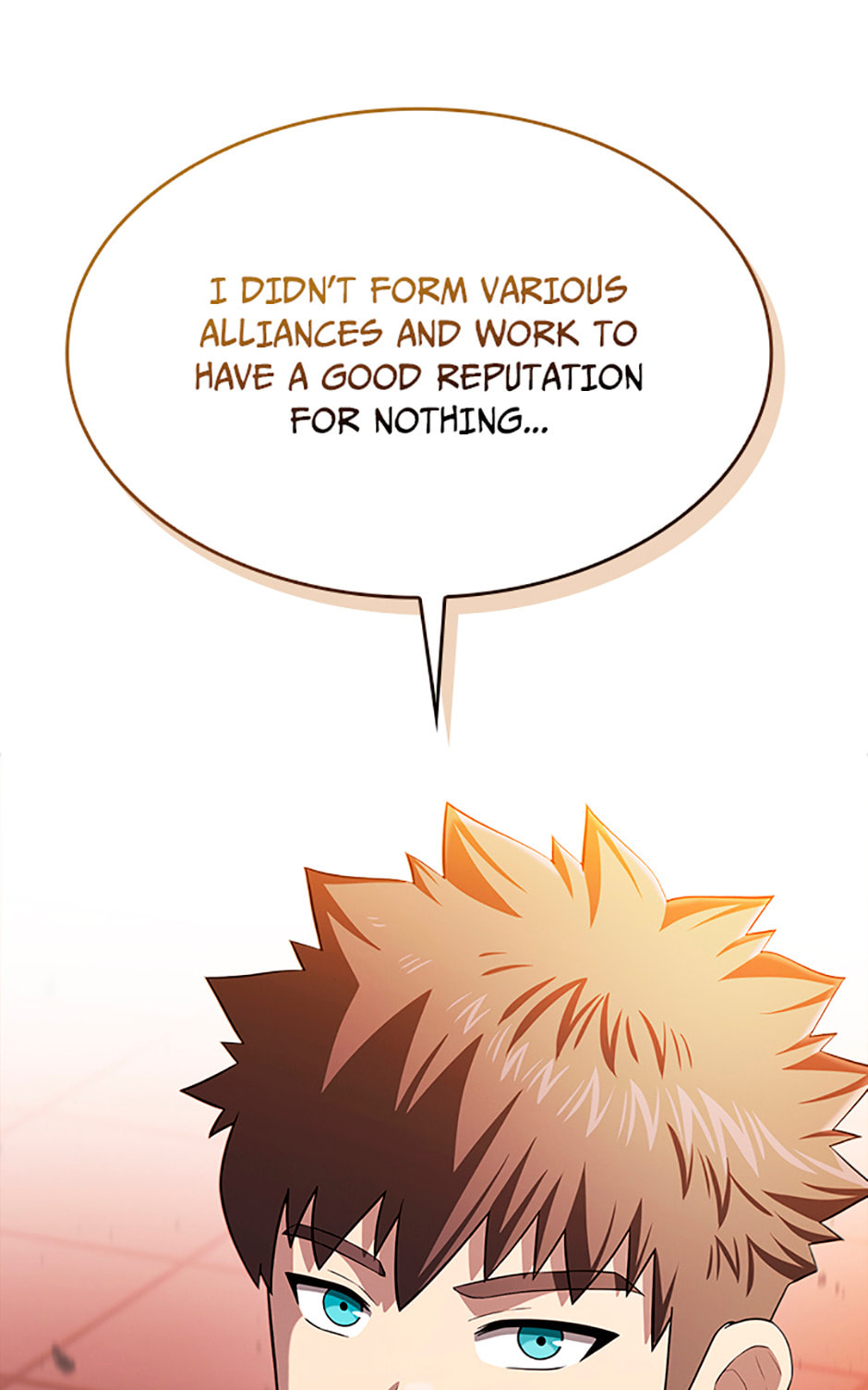Read The Celestial Returned from Hell chapter 17.2 image 88 on Lezhin