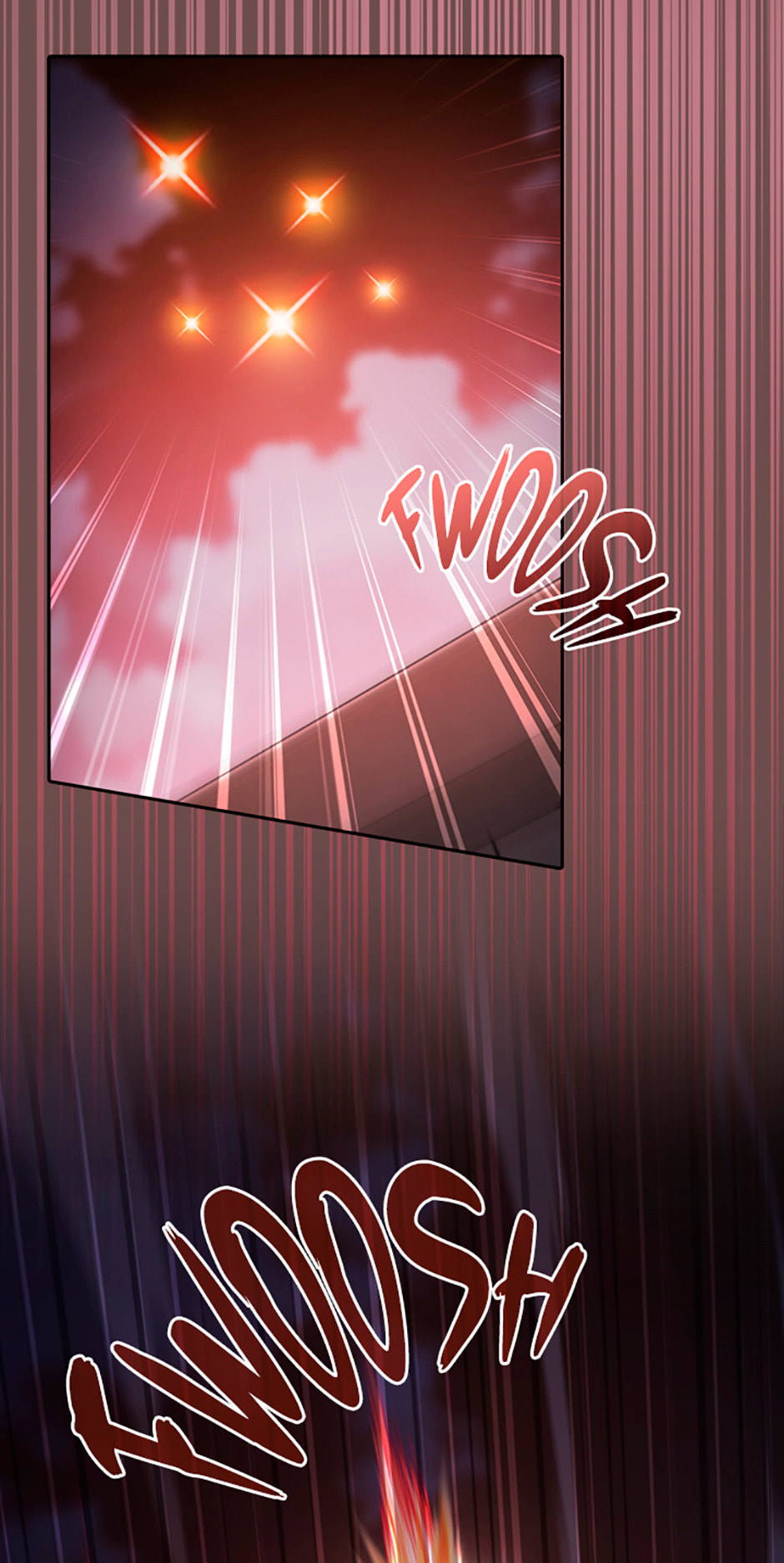 Read The Celestial Returned from Hell chapter 17.3 image 14 on Lezhin