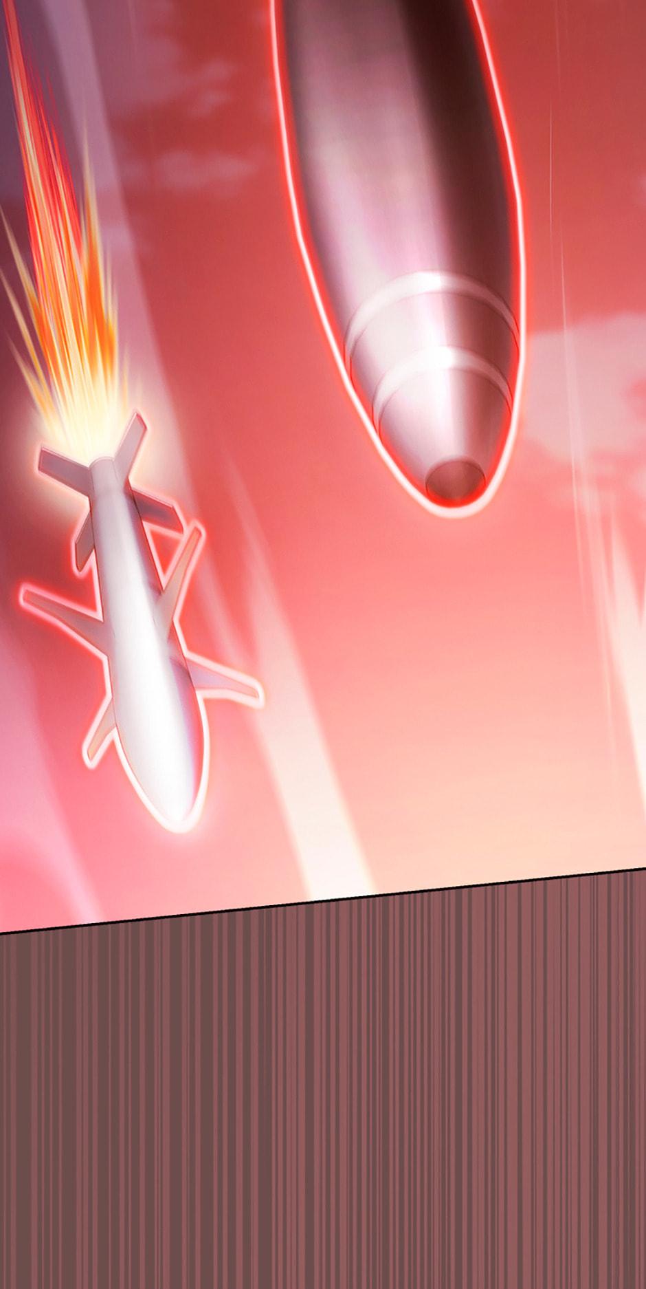 Read The Celestial Returned from Hell chapter 17.3 image 16 on Lezhin