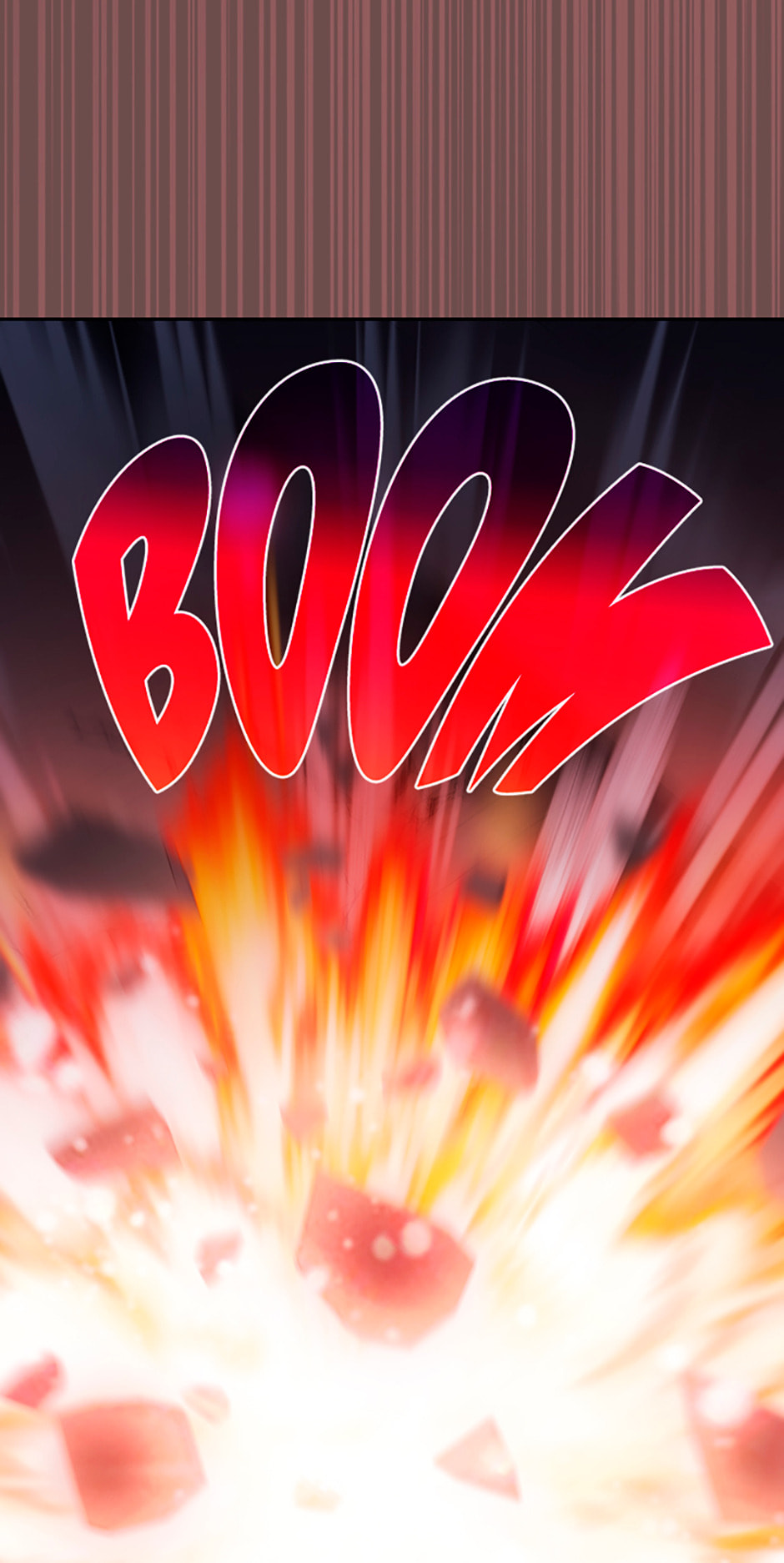 Read The Celestial Returned from Hell chapter 17.3 image 17 on Lezhin