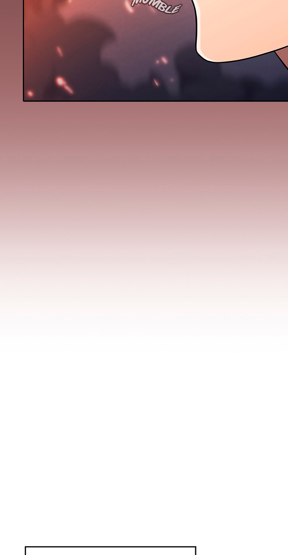Read The Celestial Returned from Hell chapter 17.3 image 32 on Lezhin