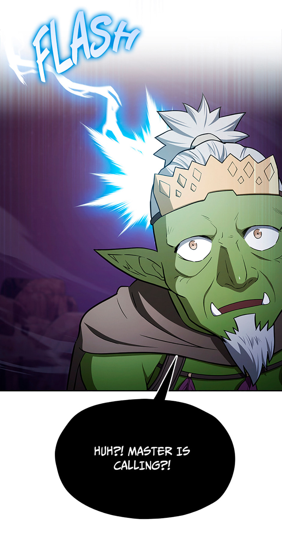 Read The Celestial Returned from Hell chapter 17.3 image 36 on Lezhin