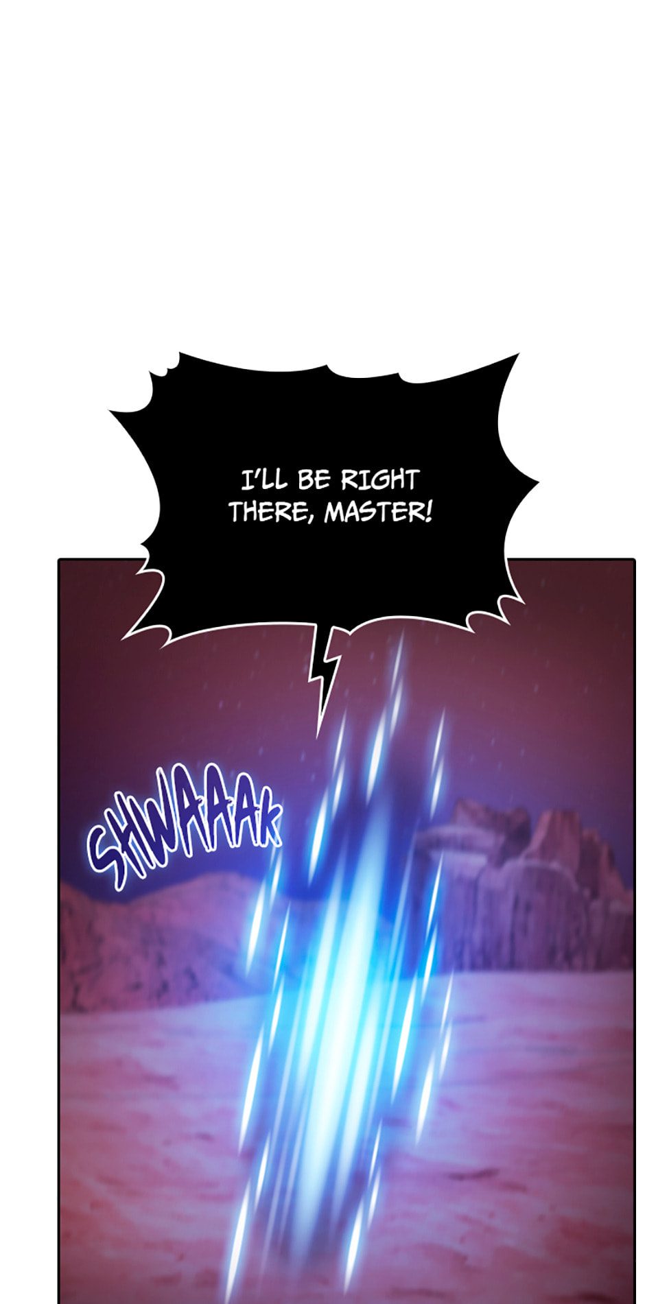 Read The Celestial Returned from Hell chapter 17.3 image 37 on Lezhin