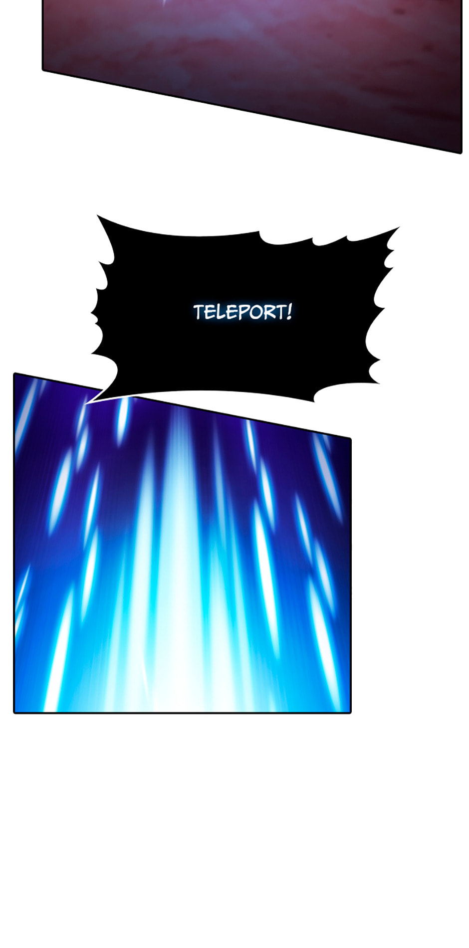 Read The Celestial Returned from Hell chapter 17.3 image 38 on Lezhin