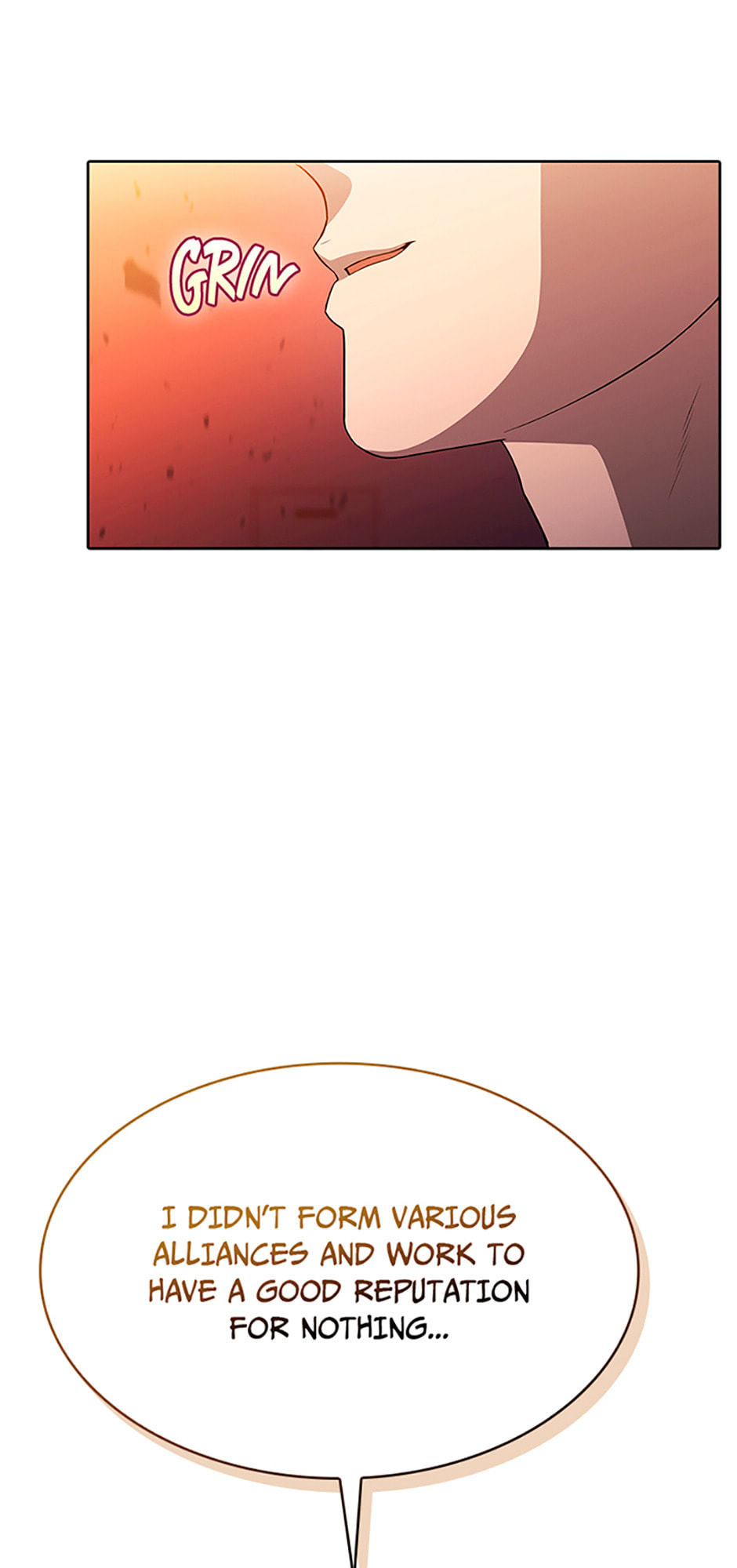 Read The Celestial Returned from Hell chapter 17.3 image 4 on Lezhin